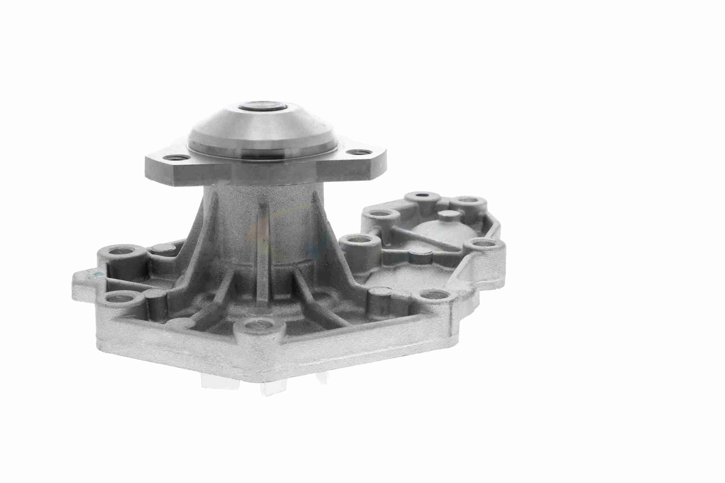 Vaico Waterpomp V95-50009