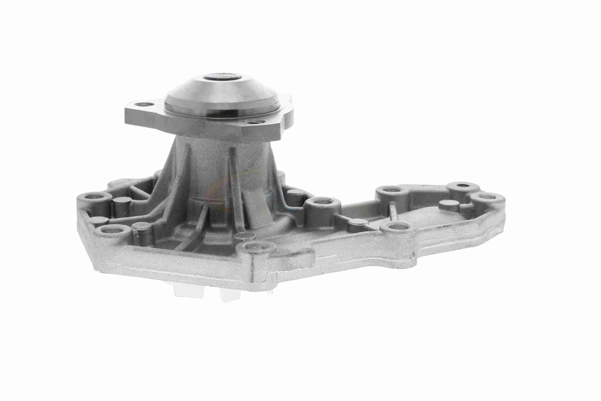 Vaico Waterpomp V95-50009