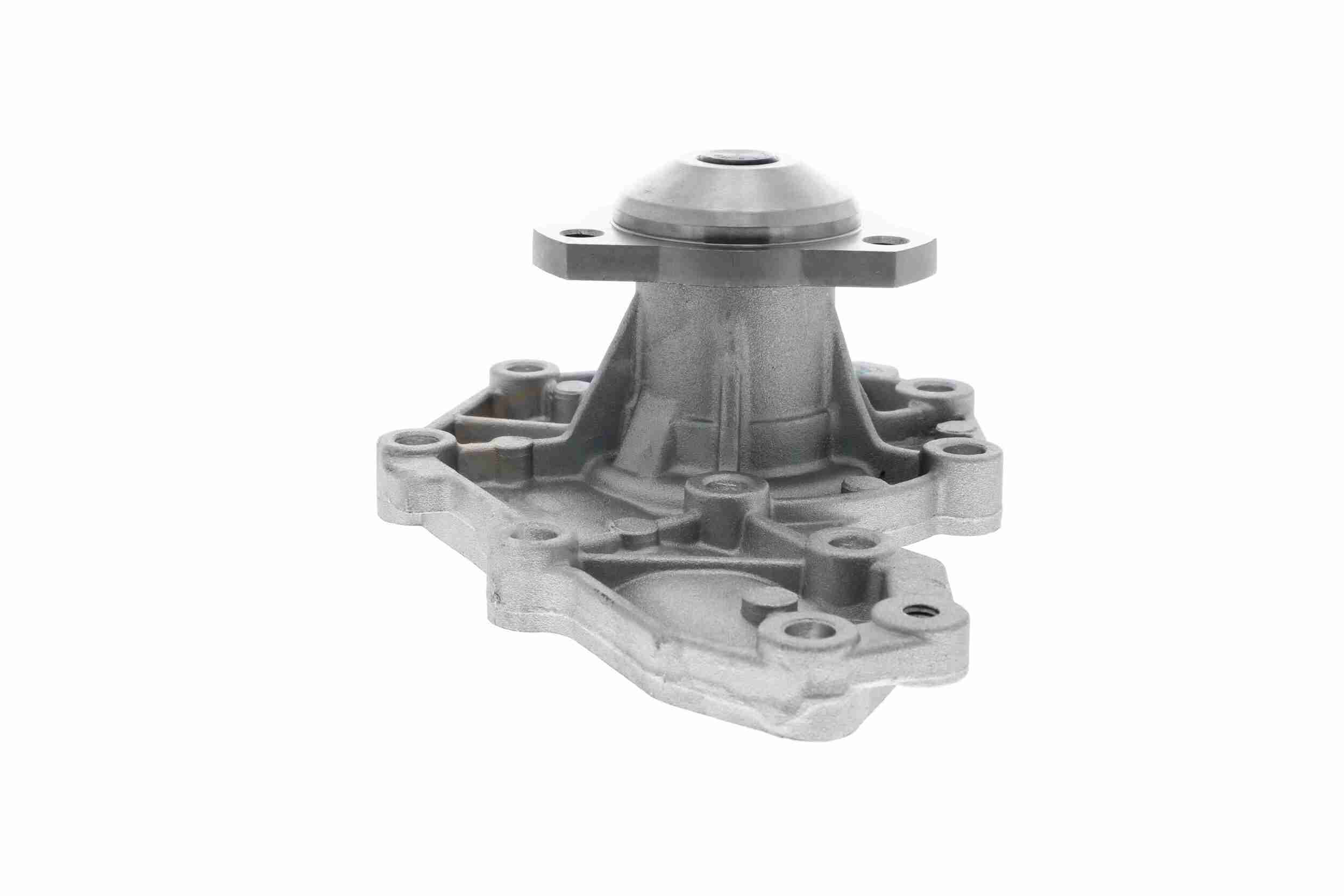 Vaico Waterpomp V95-50009