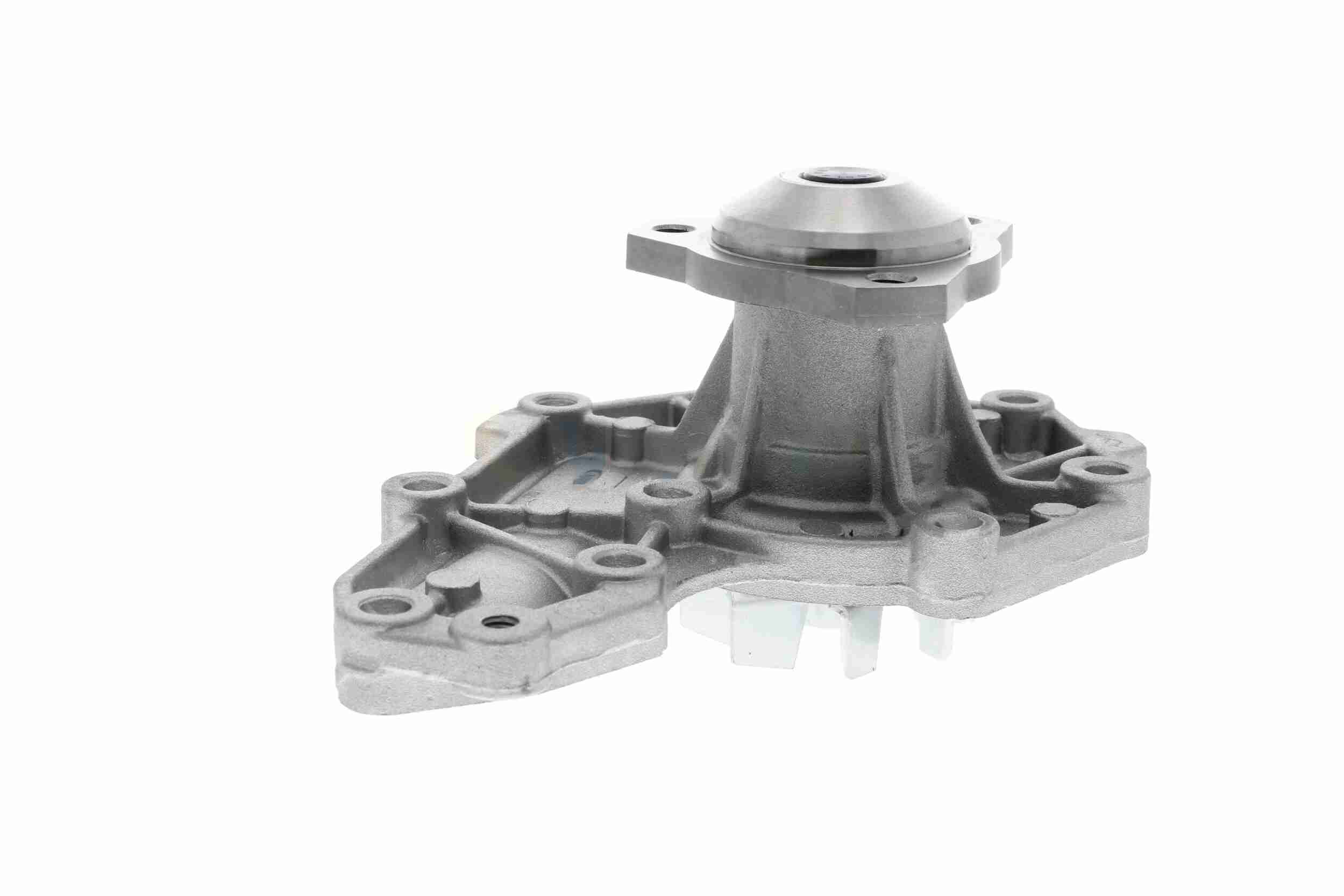 Vaico Waterpomp V95-50009