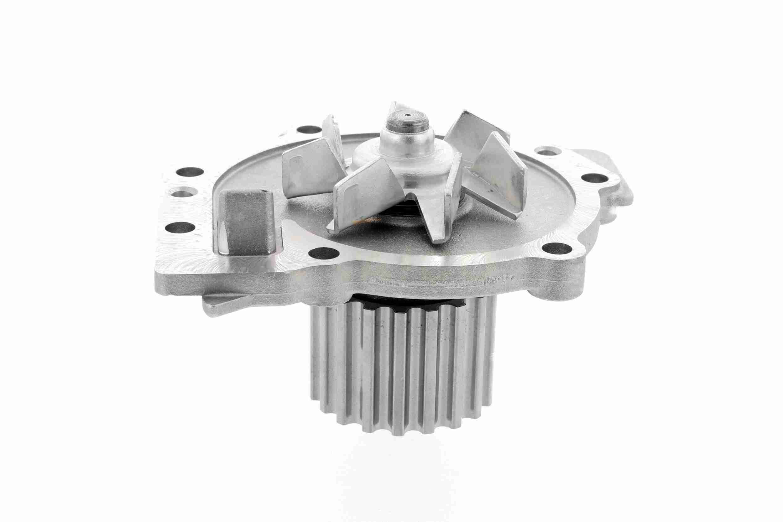 Vaico Waterpomp V95-50012