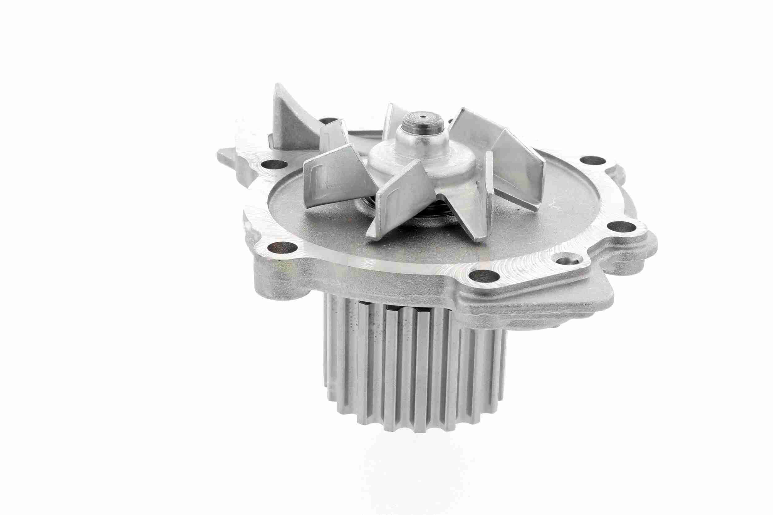 Vaico Waterpomp V95-50012