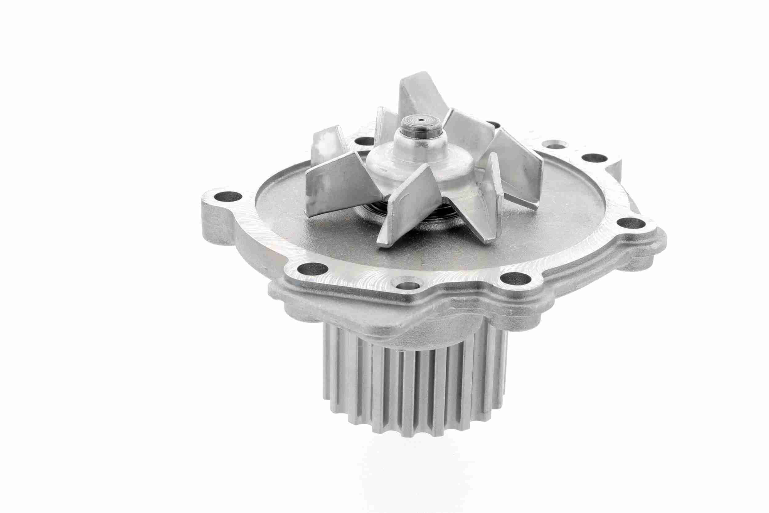 Vaico Waterpomp V95-50012