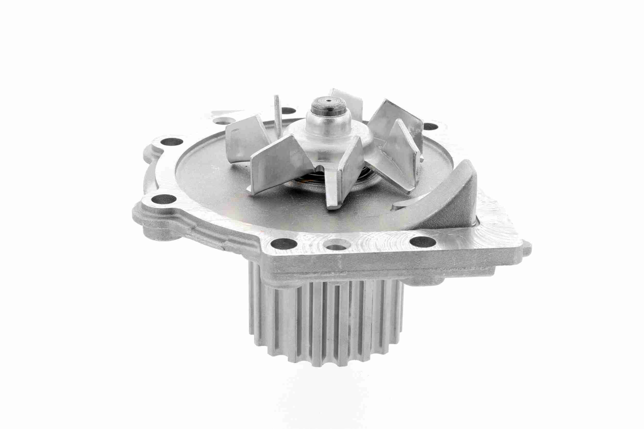 Vaico Waterpomp V95-50012