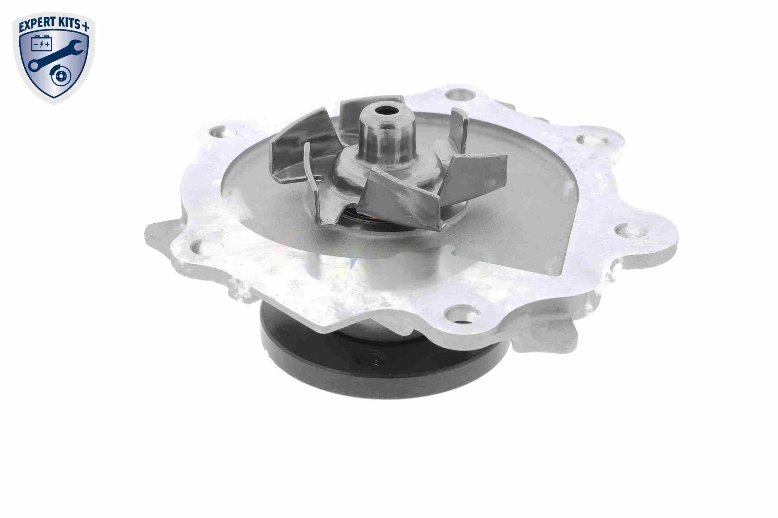 Vaico Waterpomp V95-50014