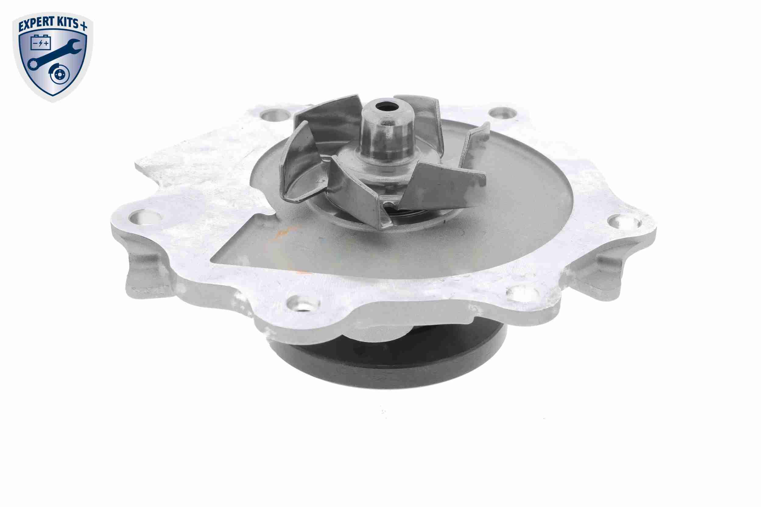 Vaico Waterpomp V95-50014