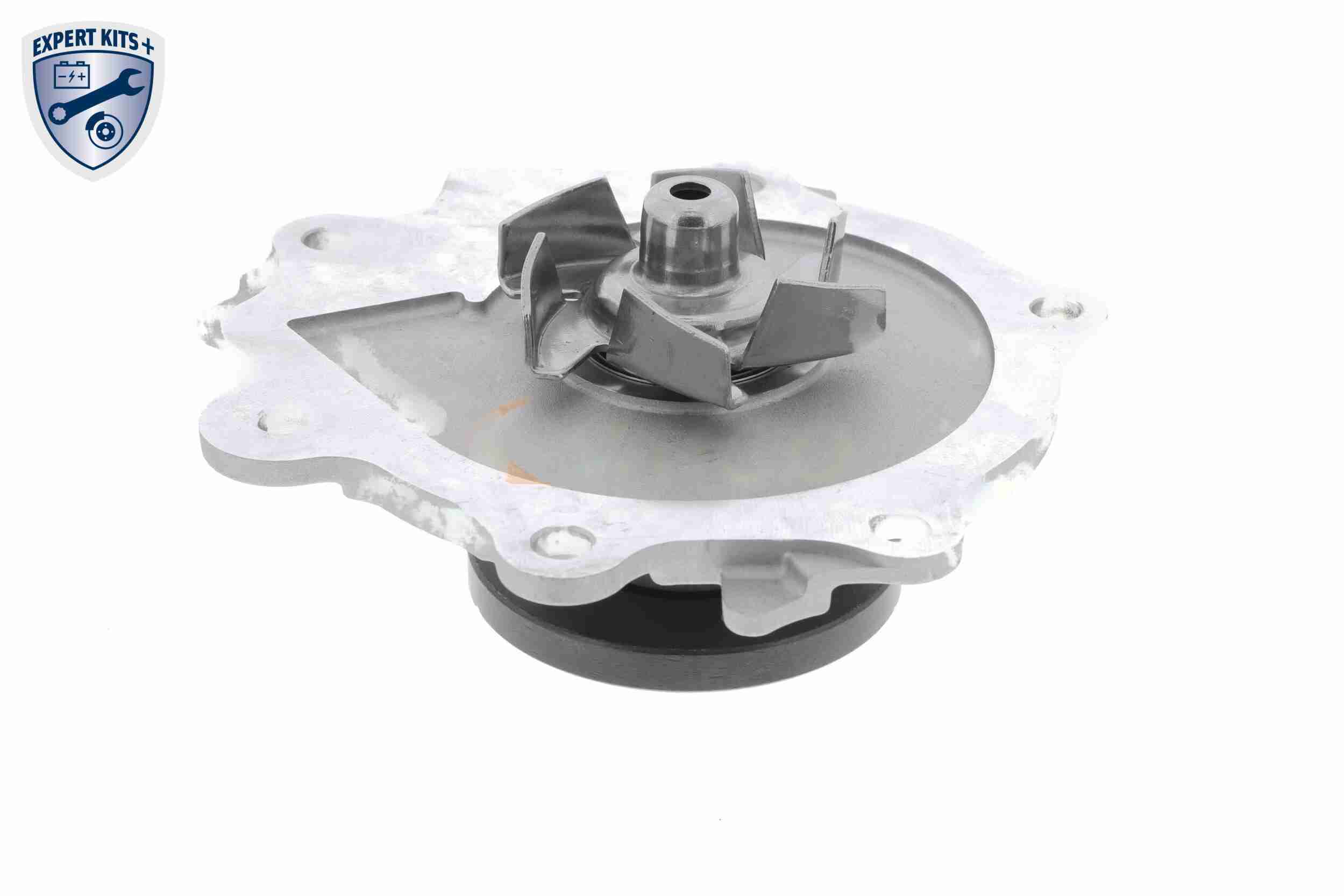 Vaico Waterpomp V95-50014