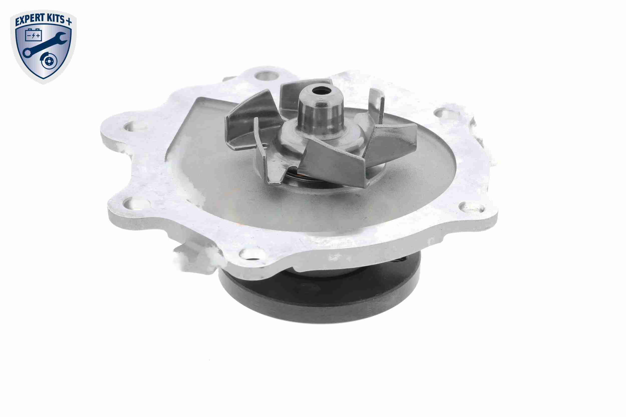 Vaico Waterpomp V95-50014