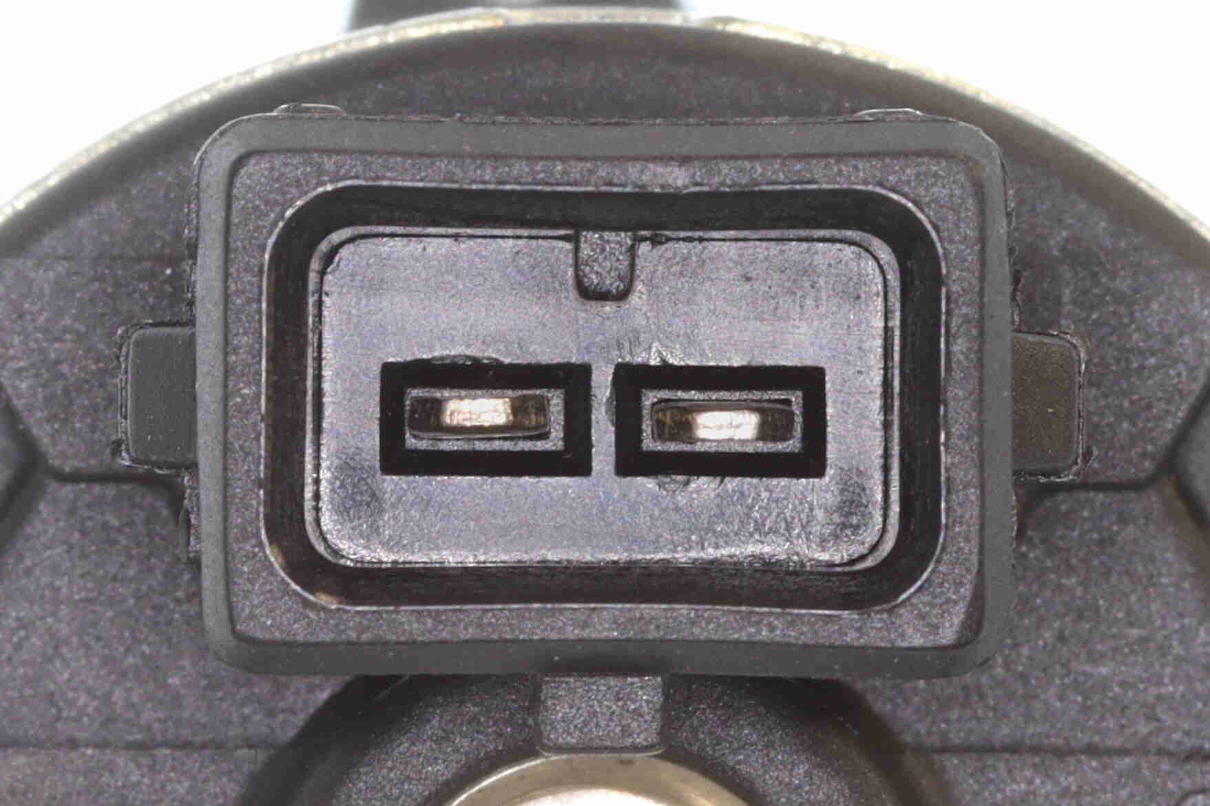 Vaico Waterpomp, motorkoeling V95-50016