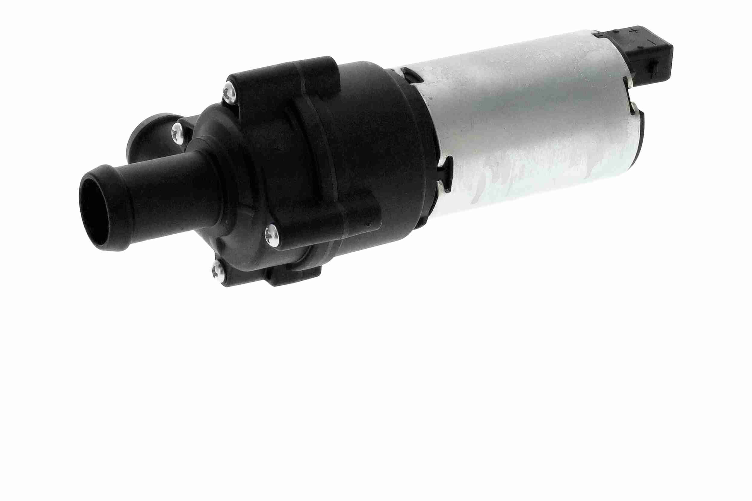 Vaico Waterpomp, motorkoeling V95-50016