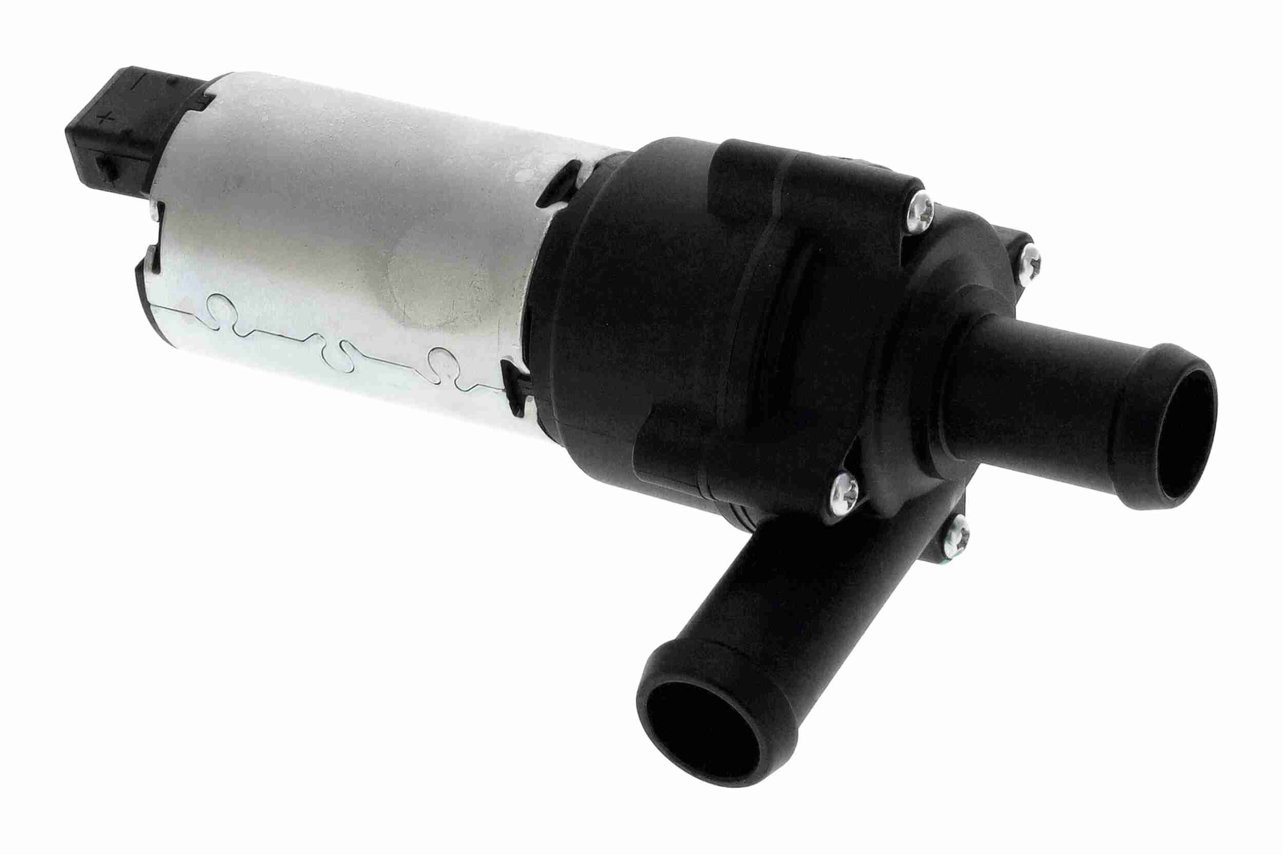 Vaico Waterpomp, motorkoeling V95-50016