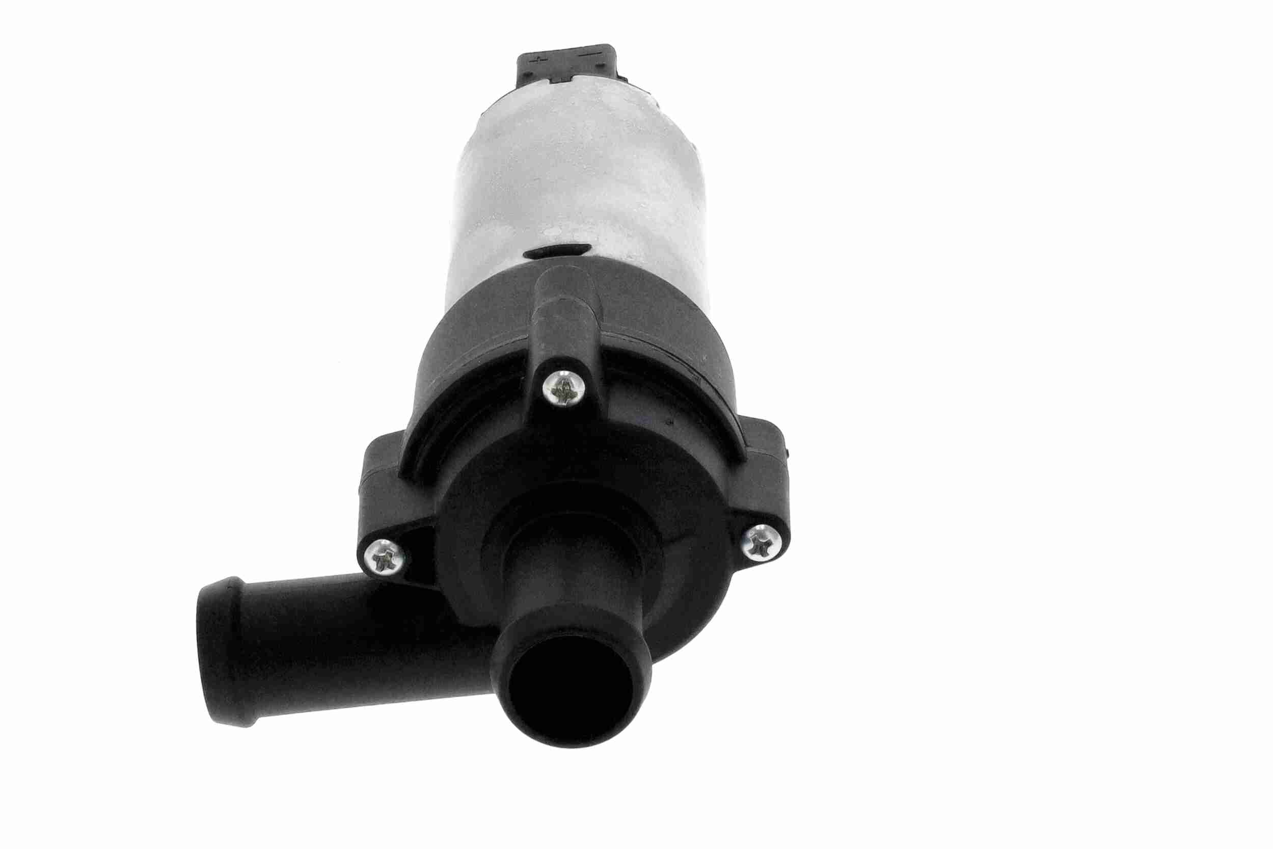 Vaico Waterpomp, motorkoeling V95-50016