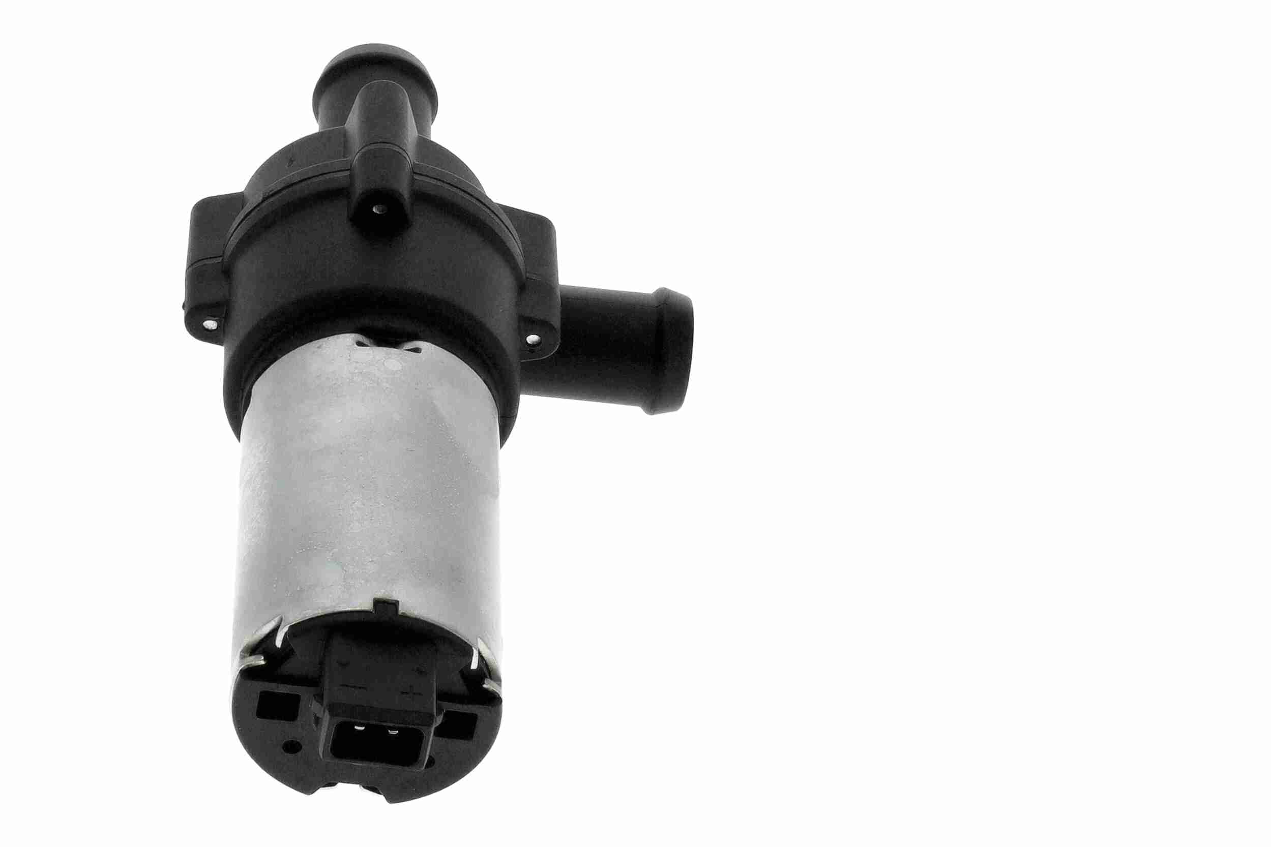 Vaico Waterpomp, motorkoeling V95-50016