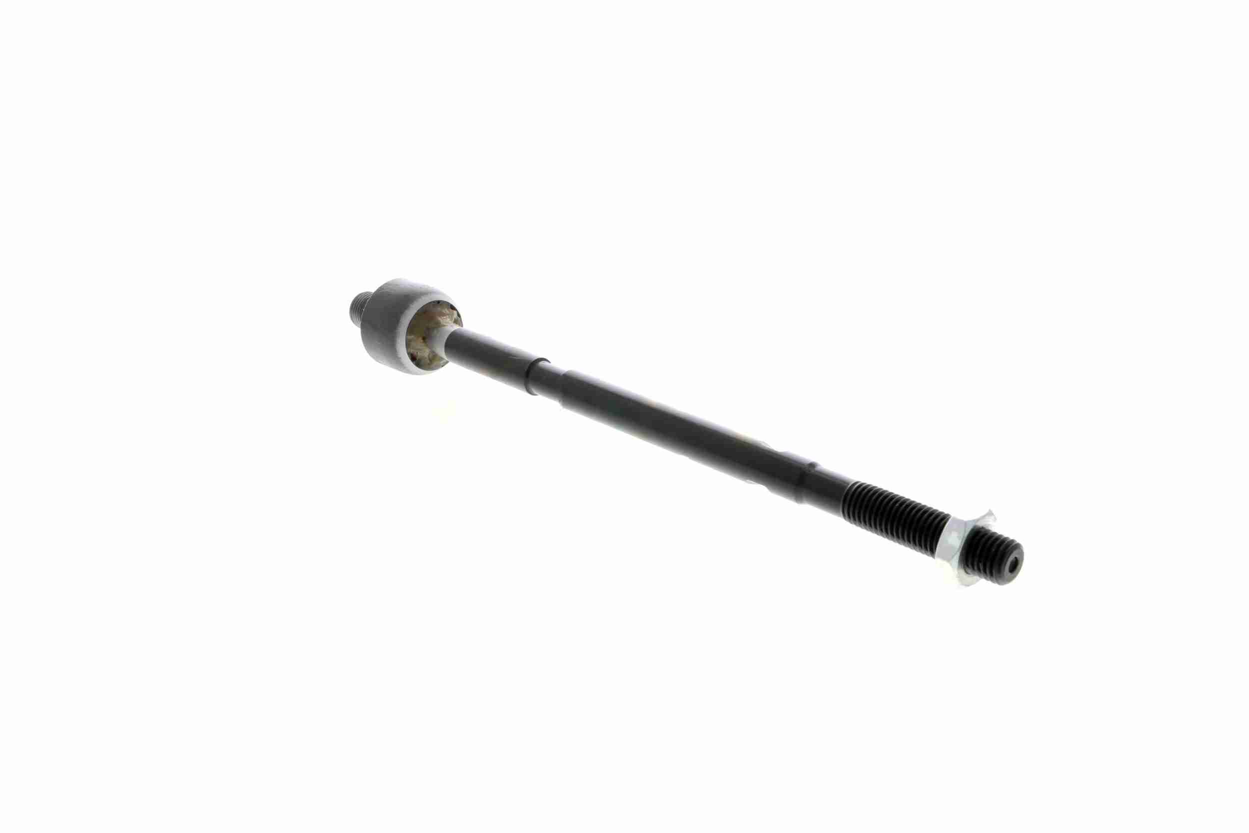 Vaico Spoorstang V95-9500