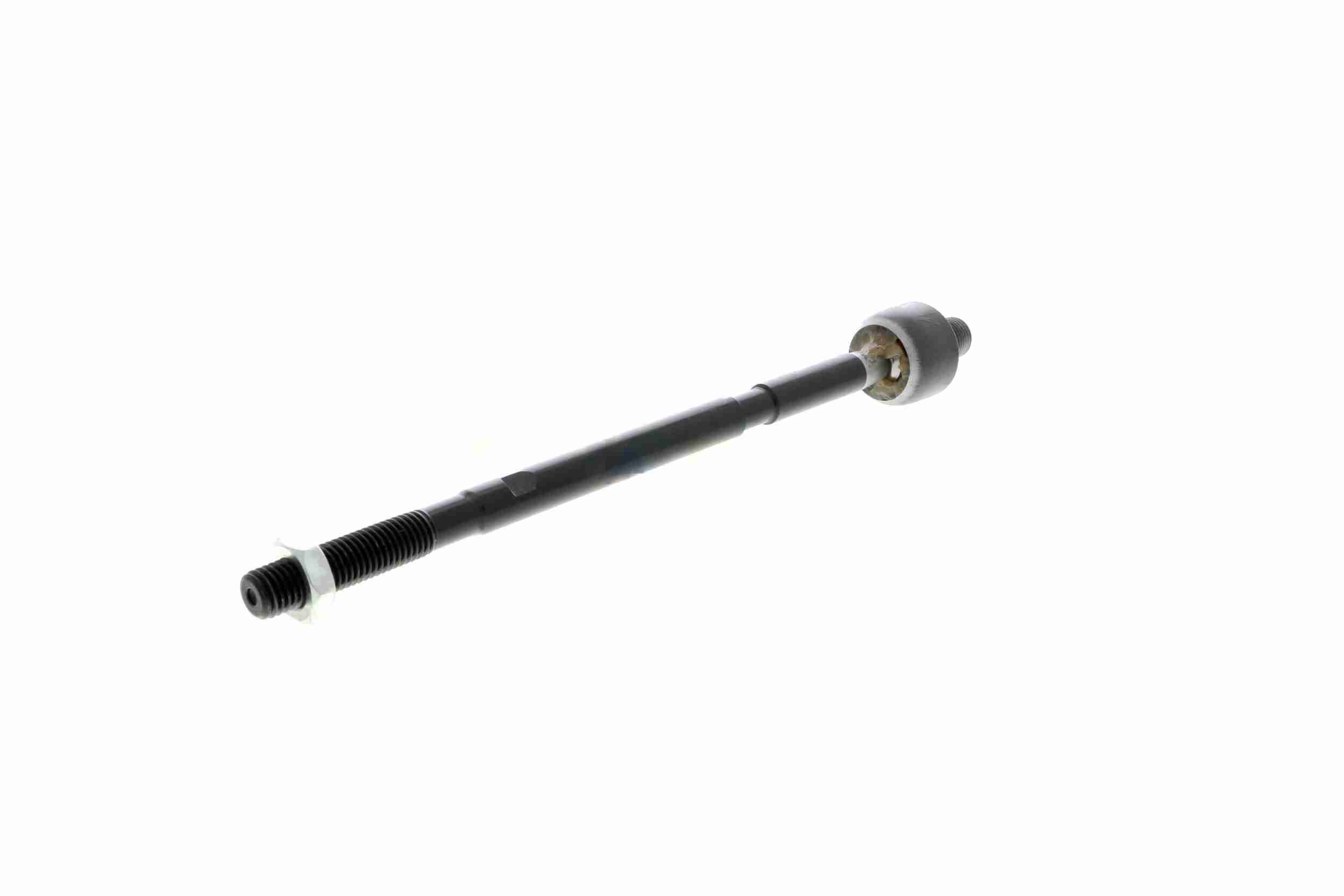 Vaico Spoorstang V95-9500