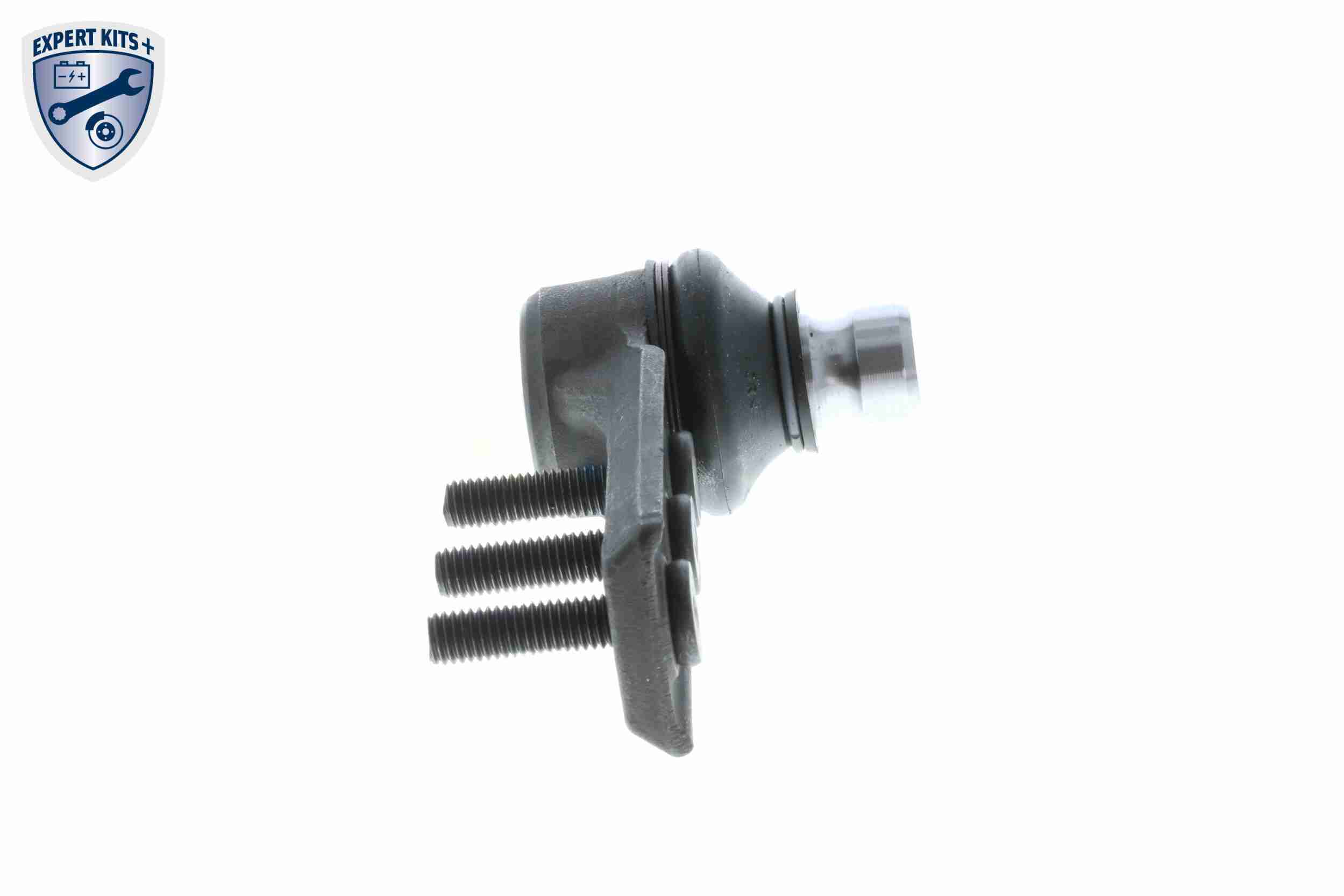 Vaico Fuseekogel V95-9501