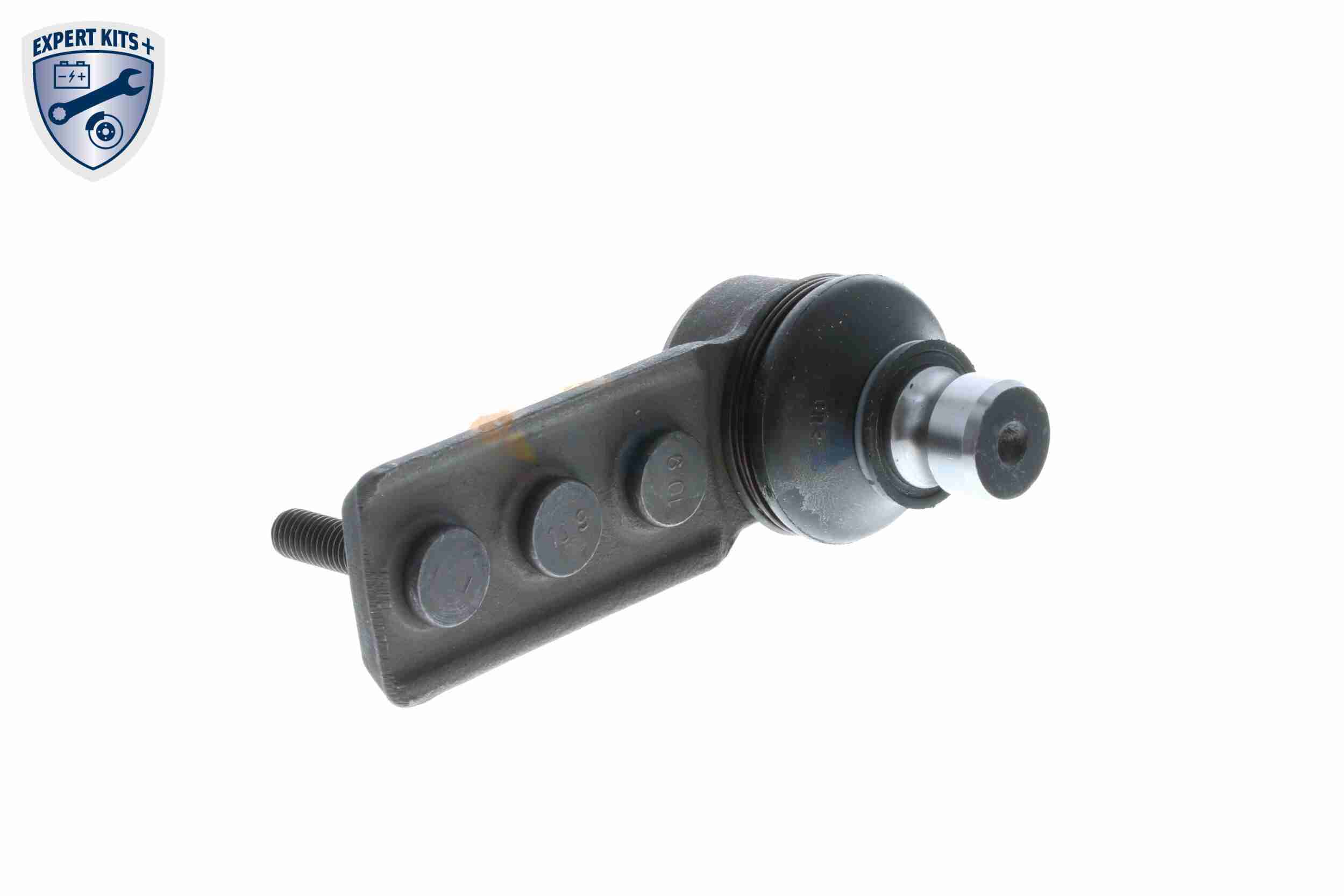 Vaico Fuseekogel V95-9501