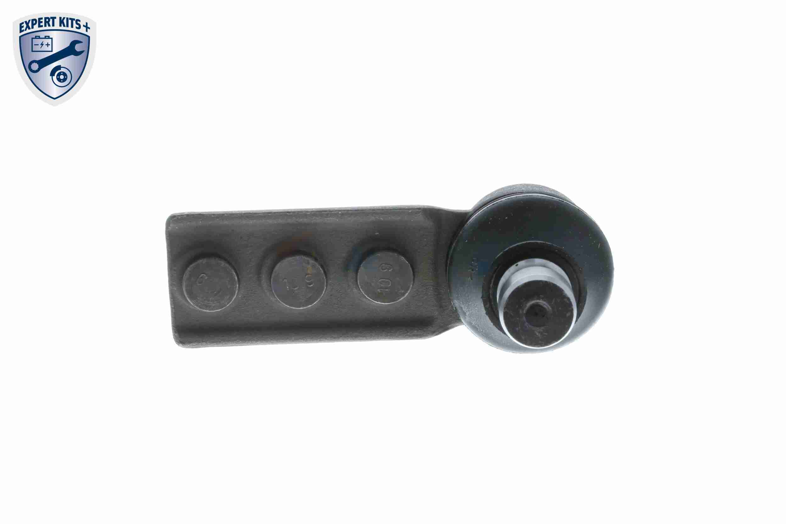 Vaico Fuseekogel V95-9501