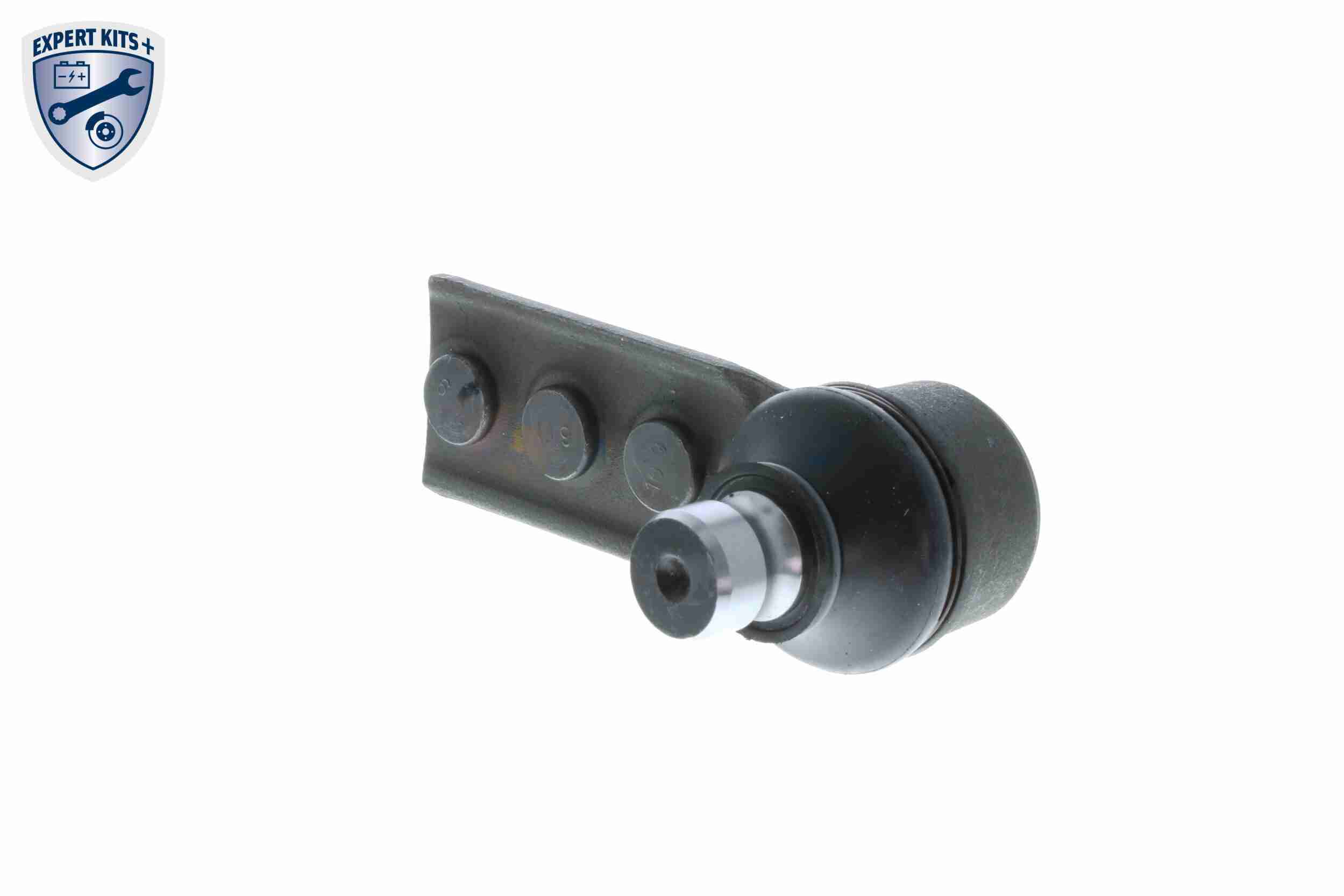 Vaico Fuseekogel V95-9501