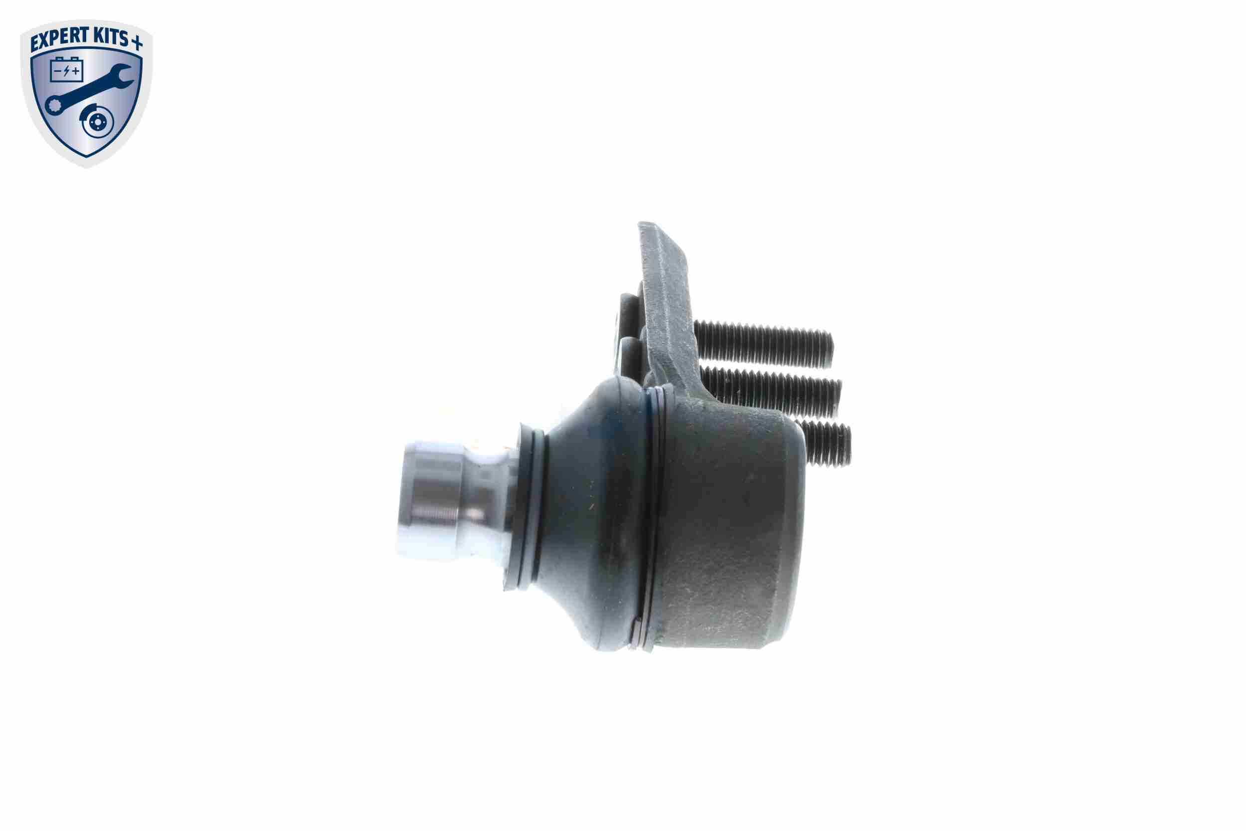 Vaico Fuseekogel V95-9501