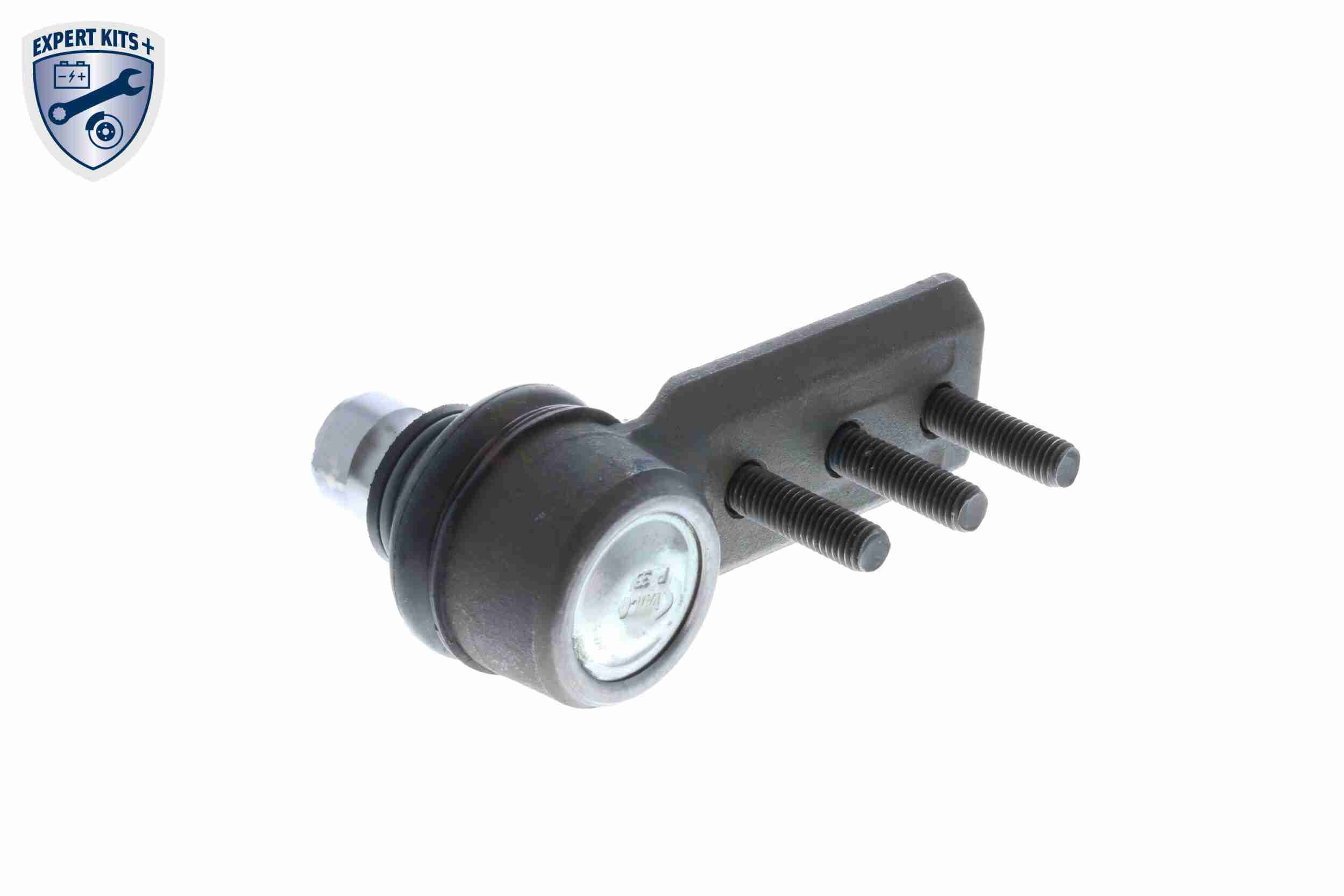 Vaico Fuseekogel V95-9501