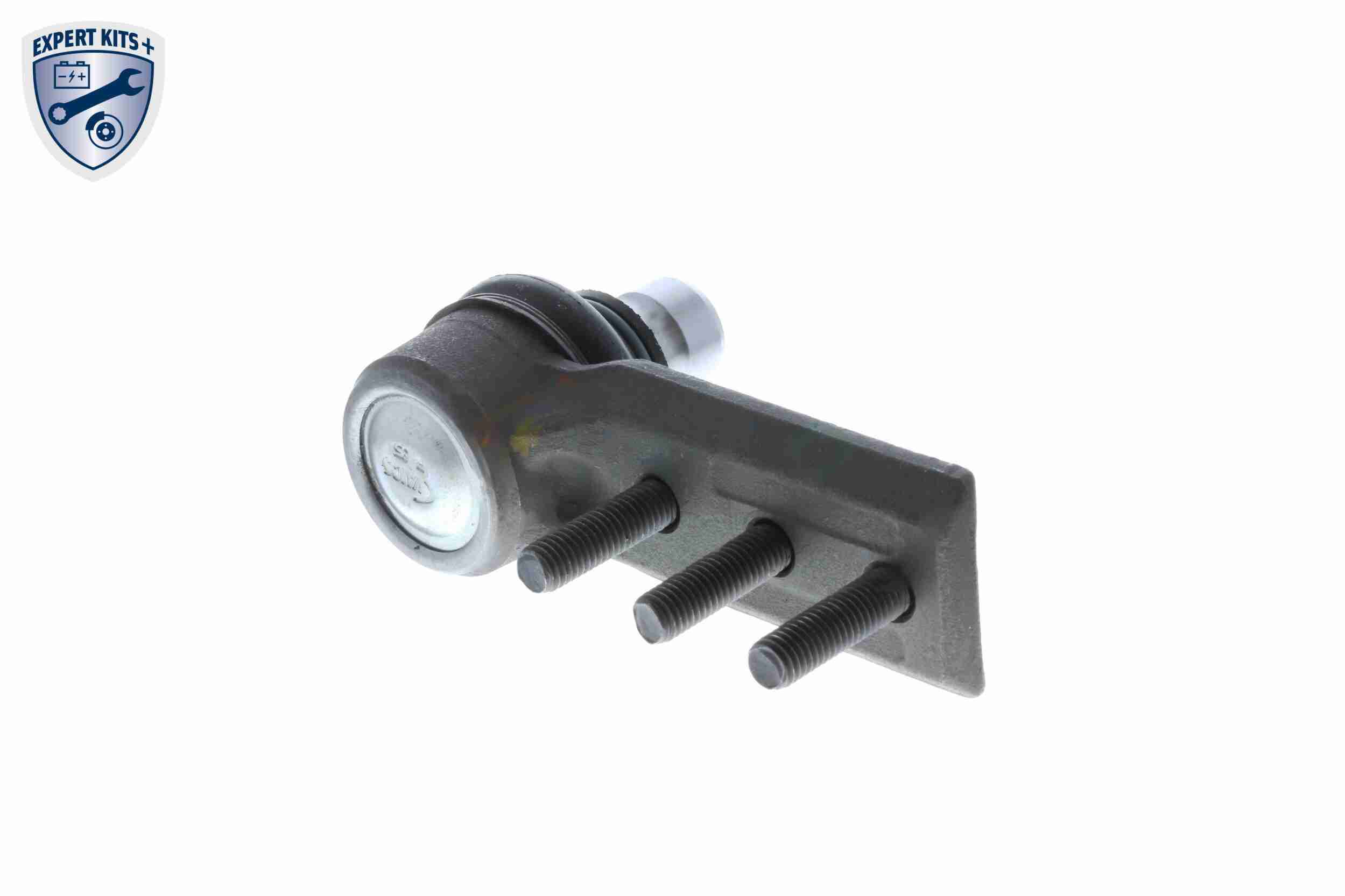 Vaico Fuseekogel V95-9501