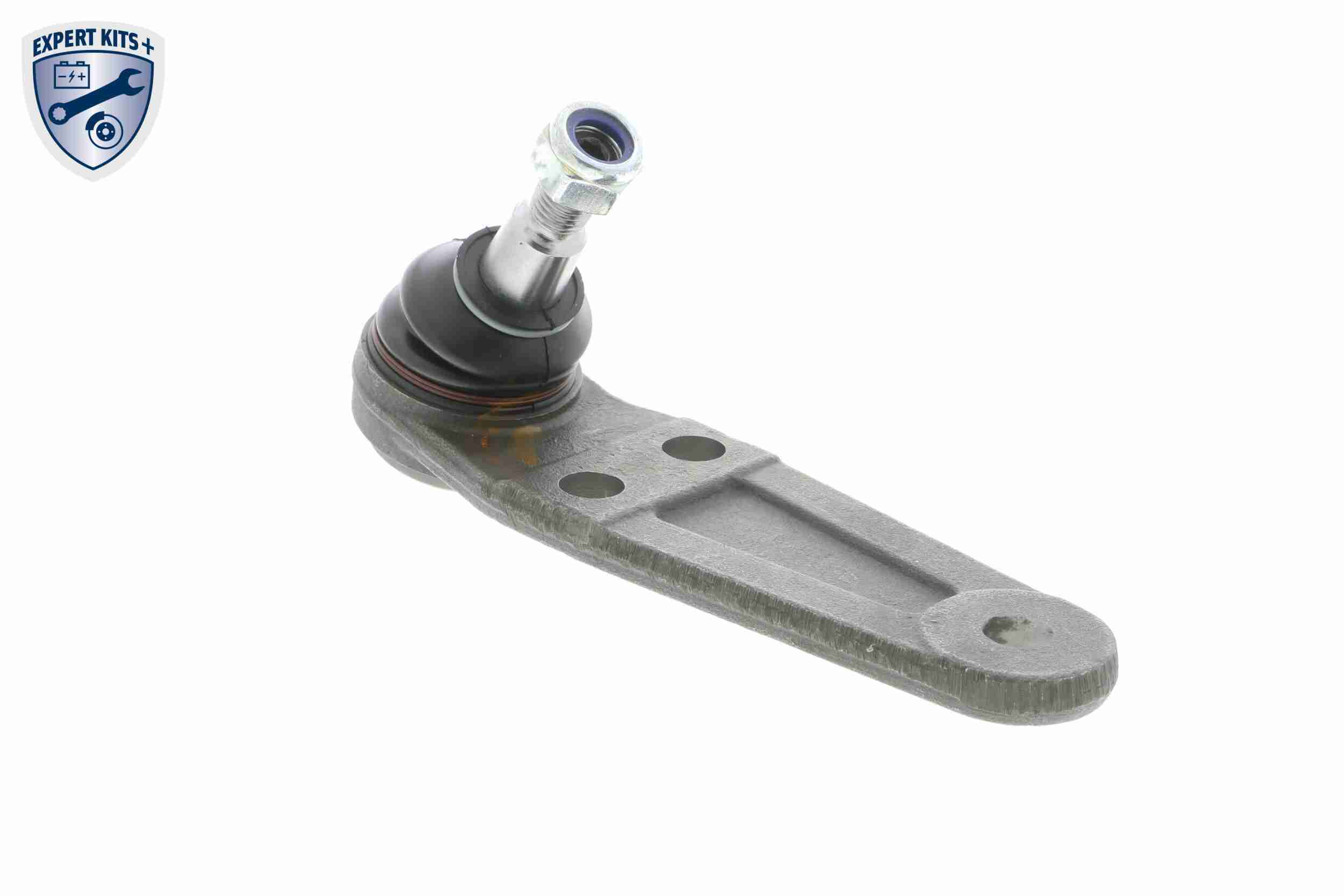 Vaico Fuseekogel V95-9508