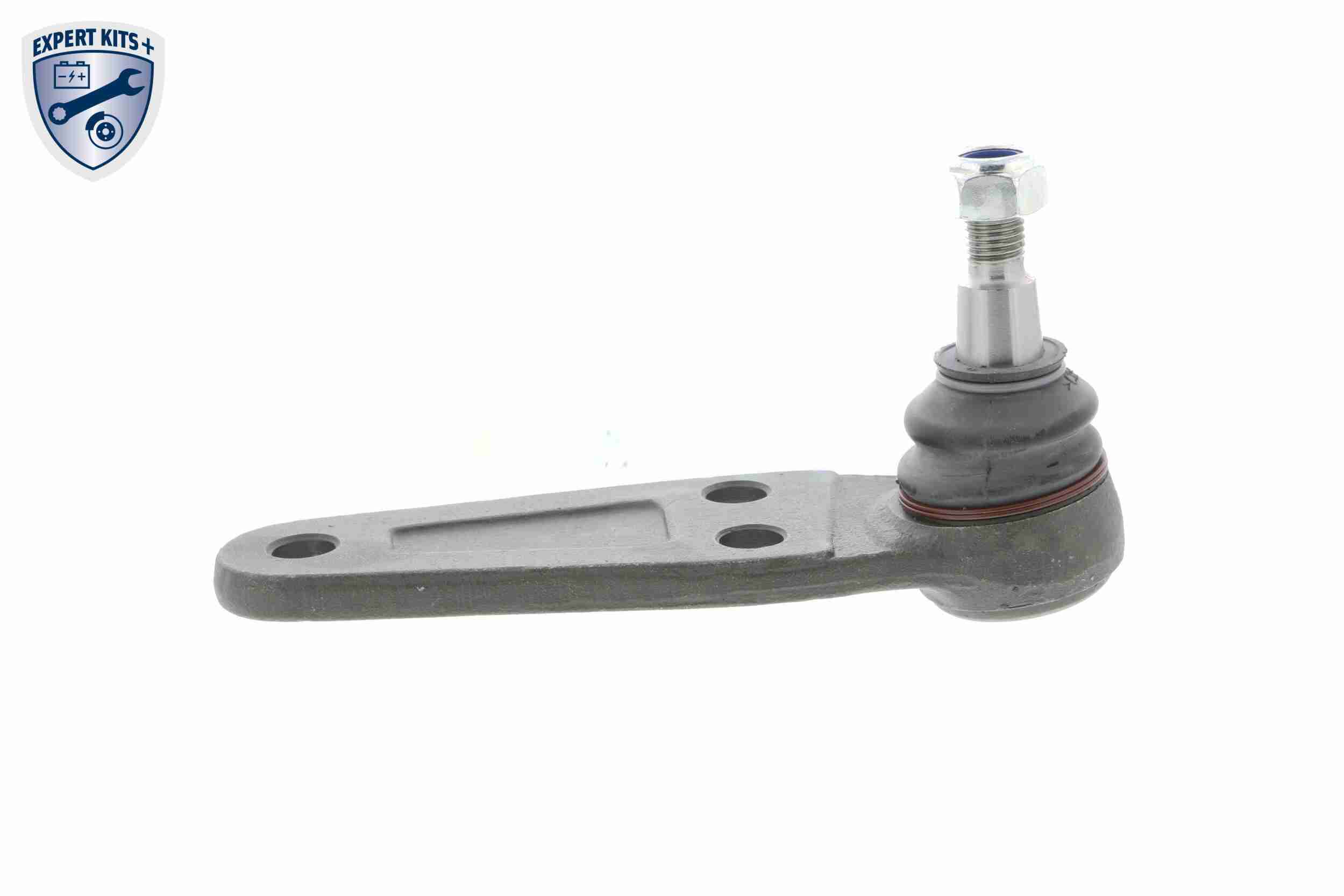 Vaico Fuseekogel V95-9510