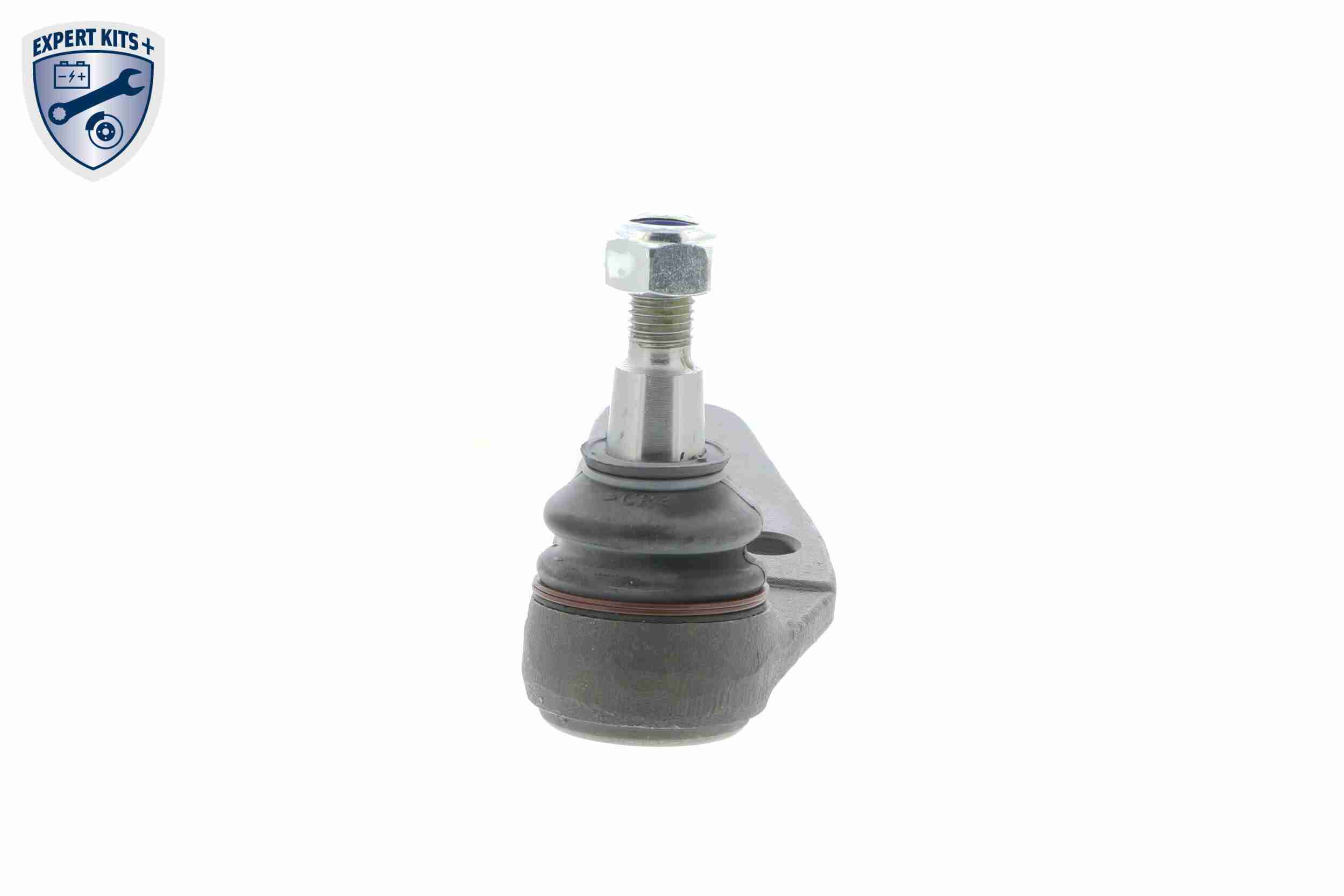 Vaico Fuseekogel V95-9510