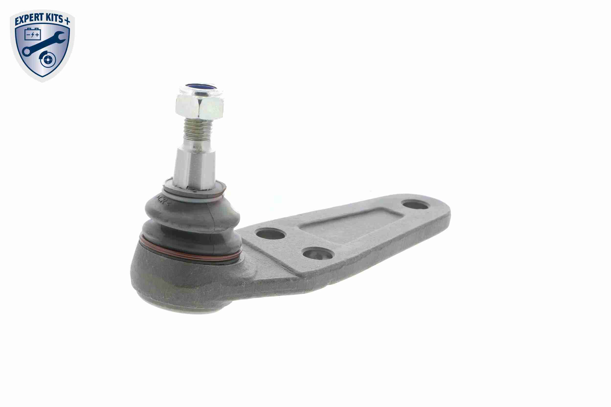 Vaico Fuseekogel V95-9510