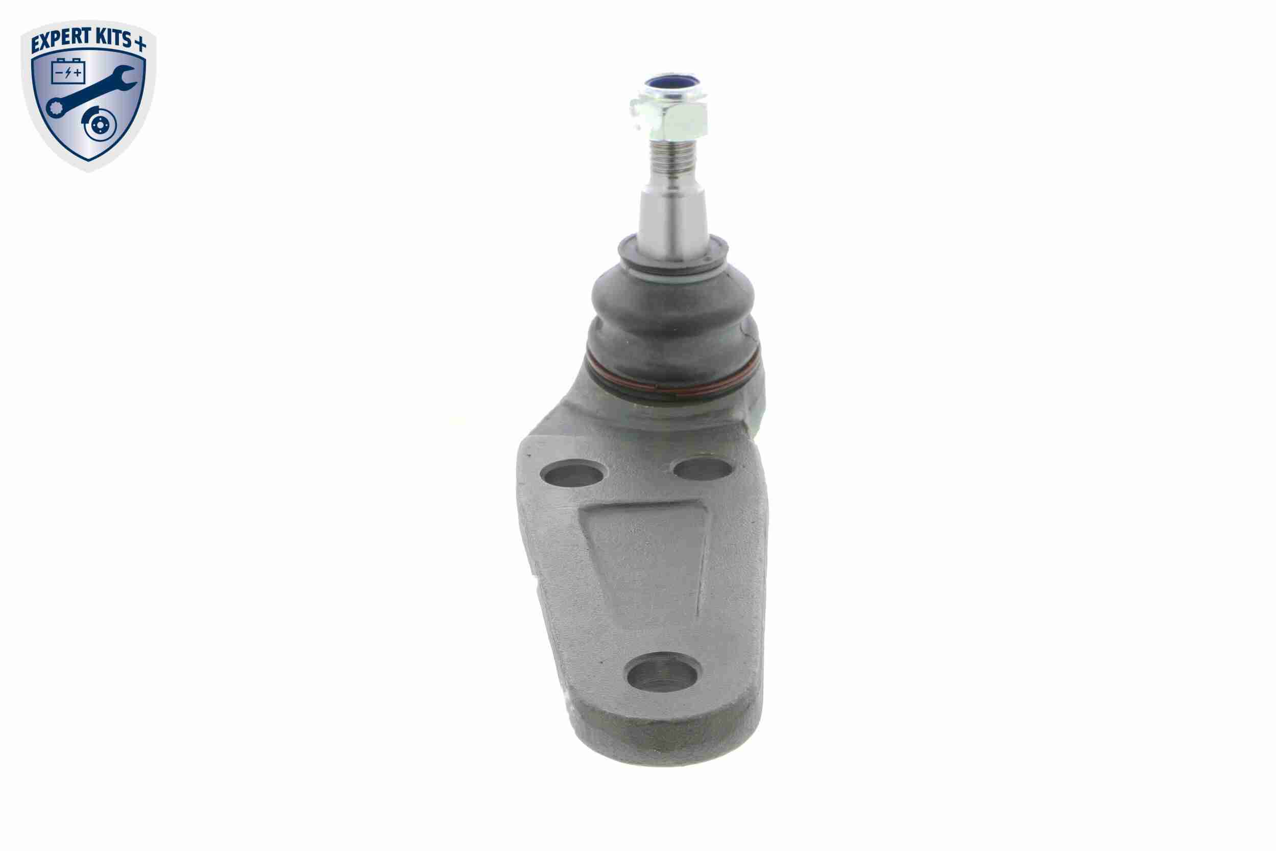 Vaico Fuseekogel V95-9510