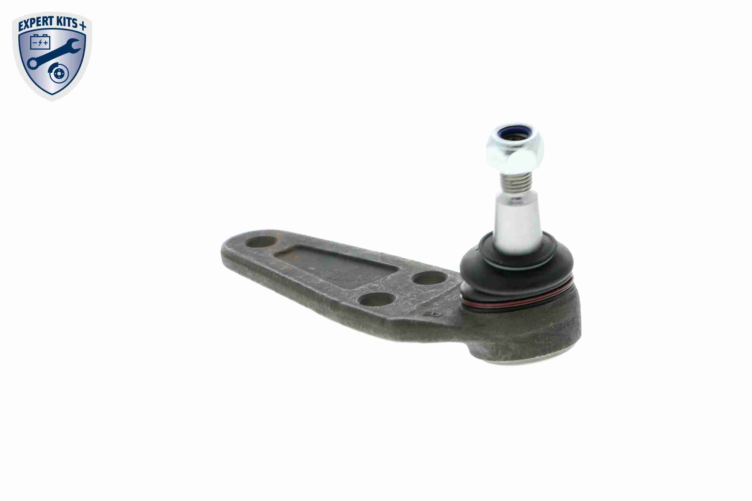 Vaico Fuseekogel V95-9511