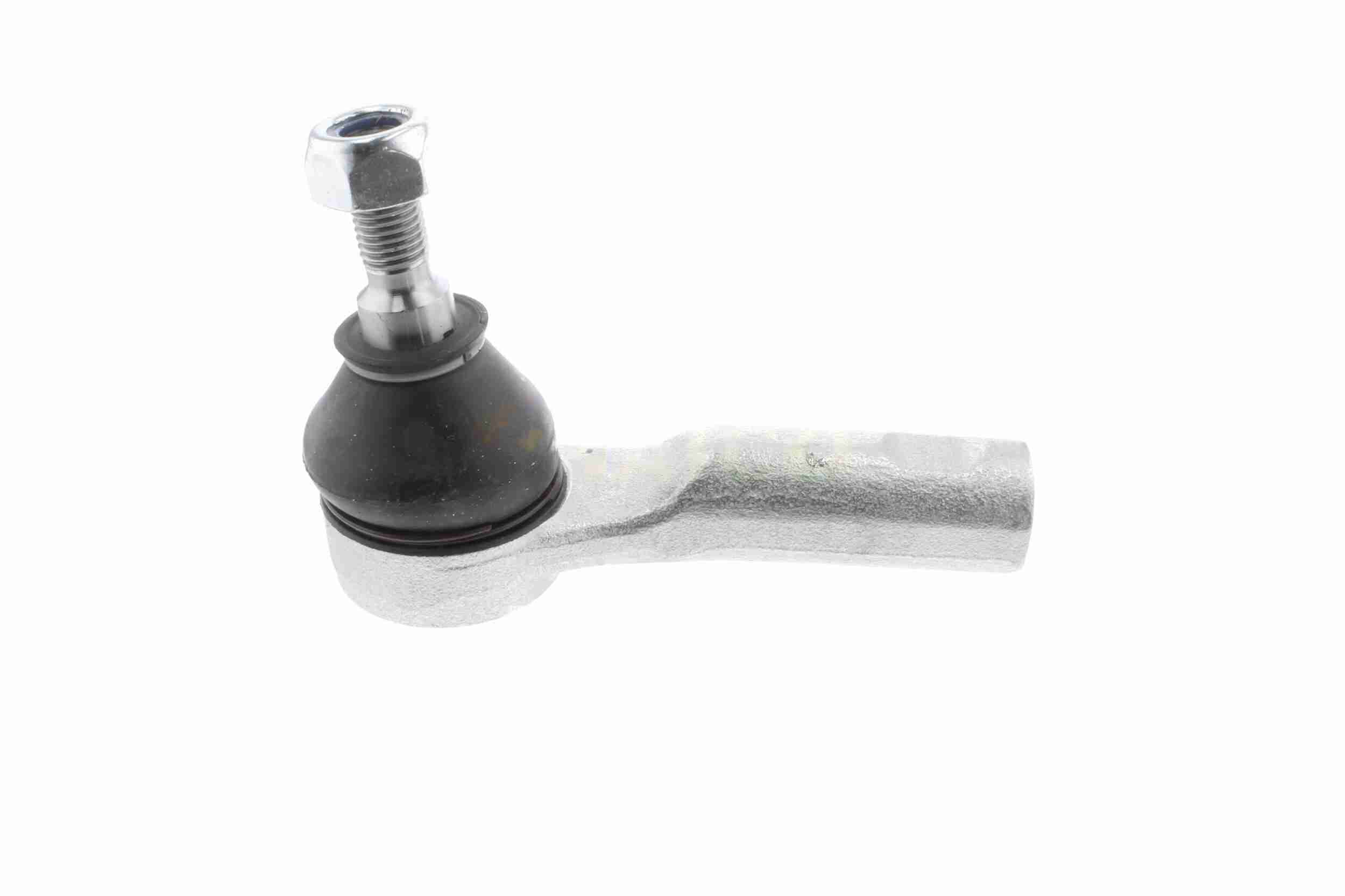 Vaico Spoorstangeind / Stuurkogel V95-9515