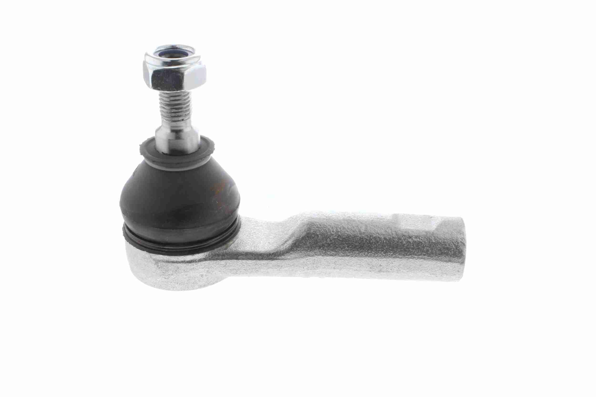 Vaico Spoorstangeind / Stuurkogel V95-9516