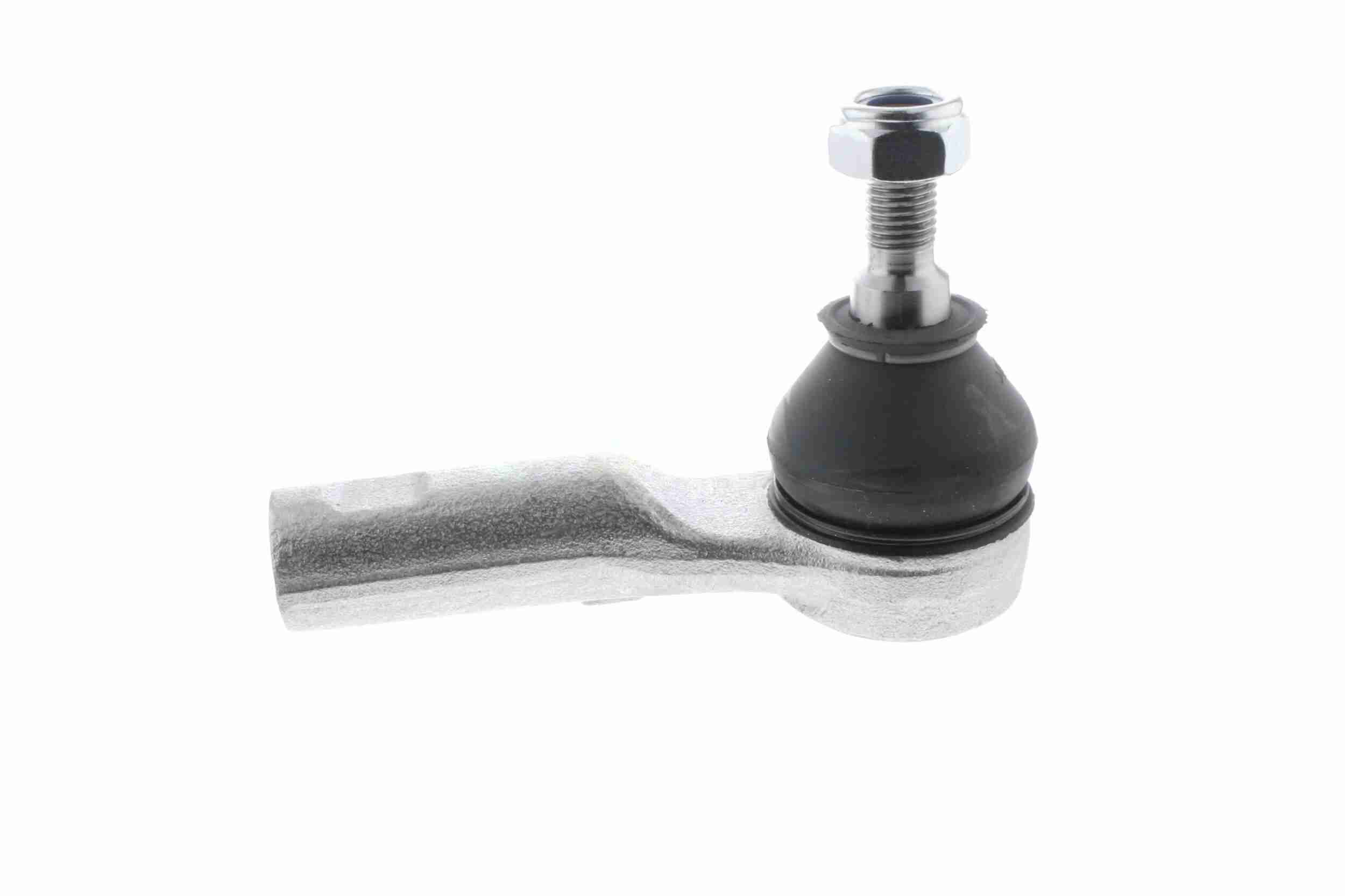 Vaico Spoorstangeind / Stuurkogel V95-9516