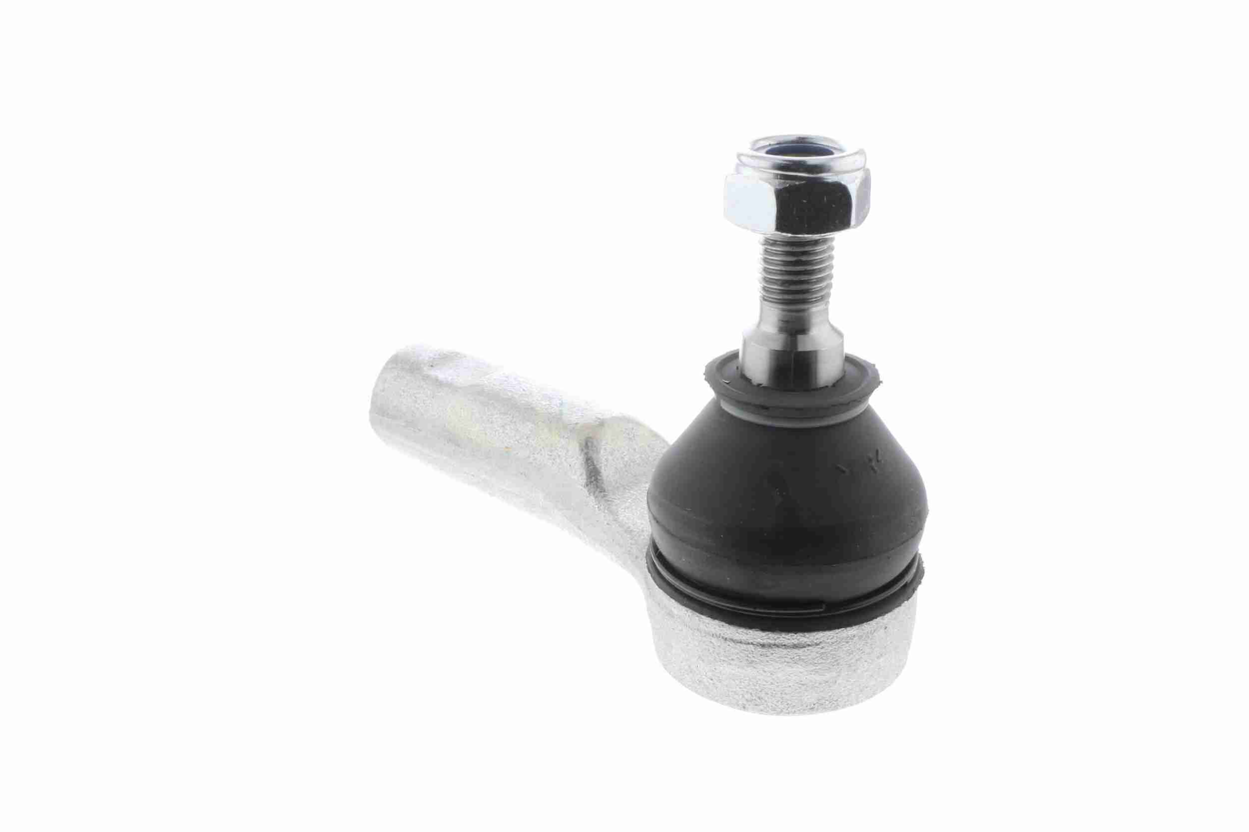 Vaico Spoorstangeind / Stuurkogel V95-9516