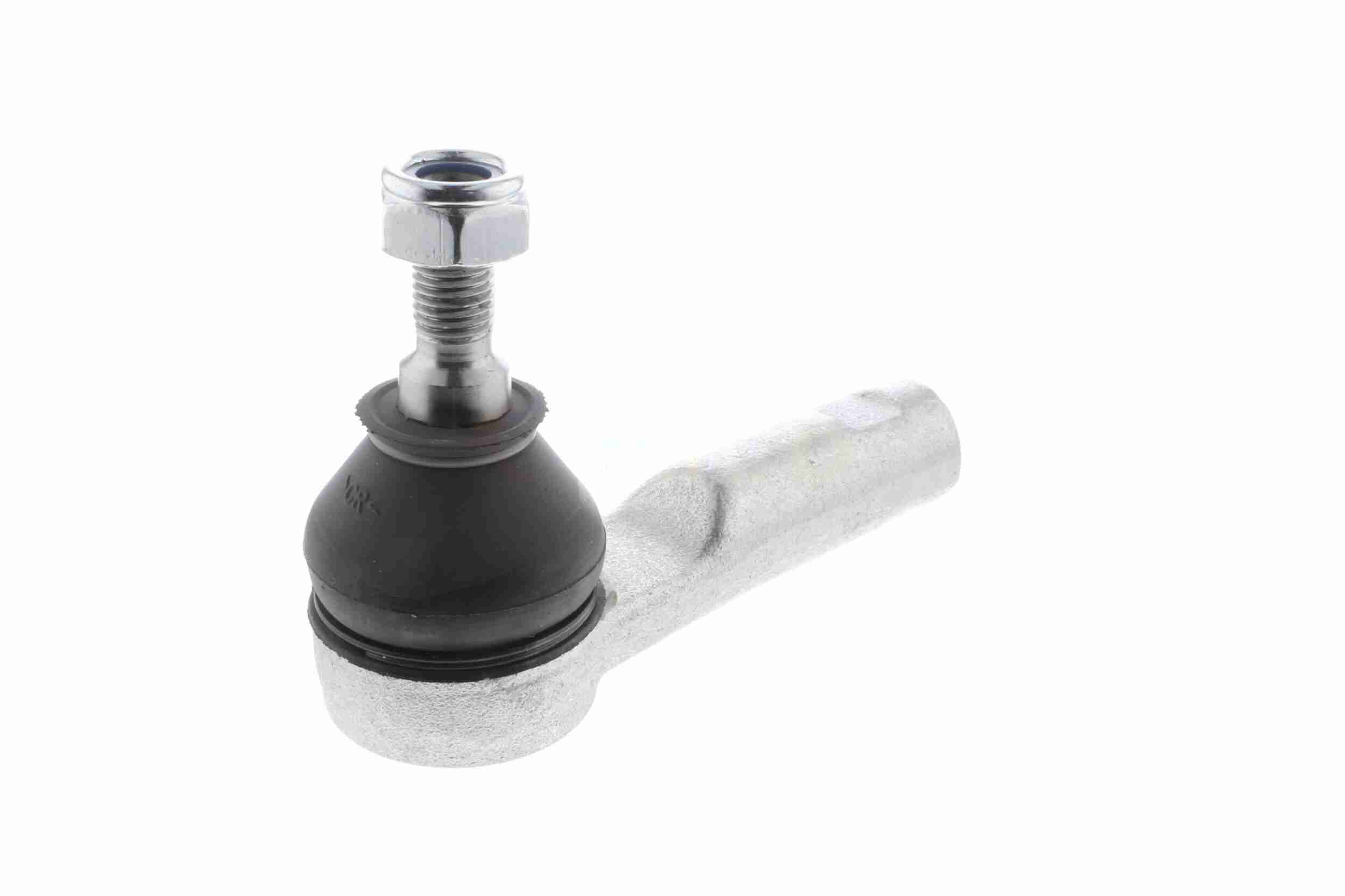 Vaico Spoorstangeind / Stuurkogel V95-9516