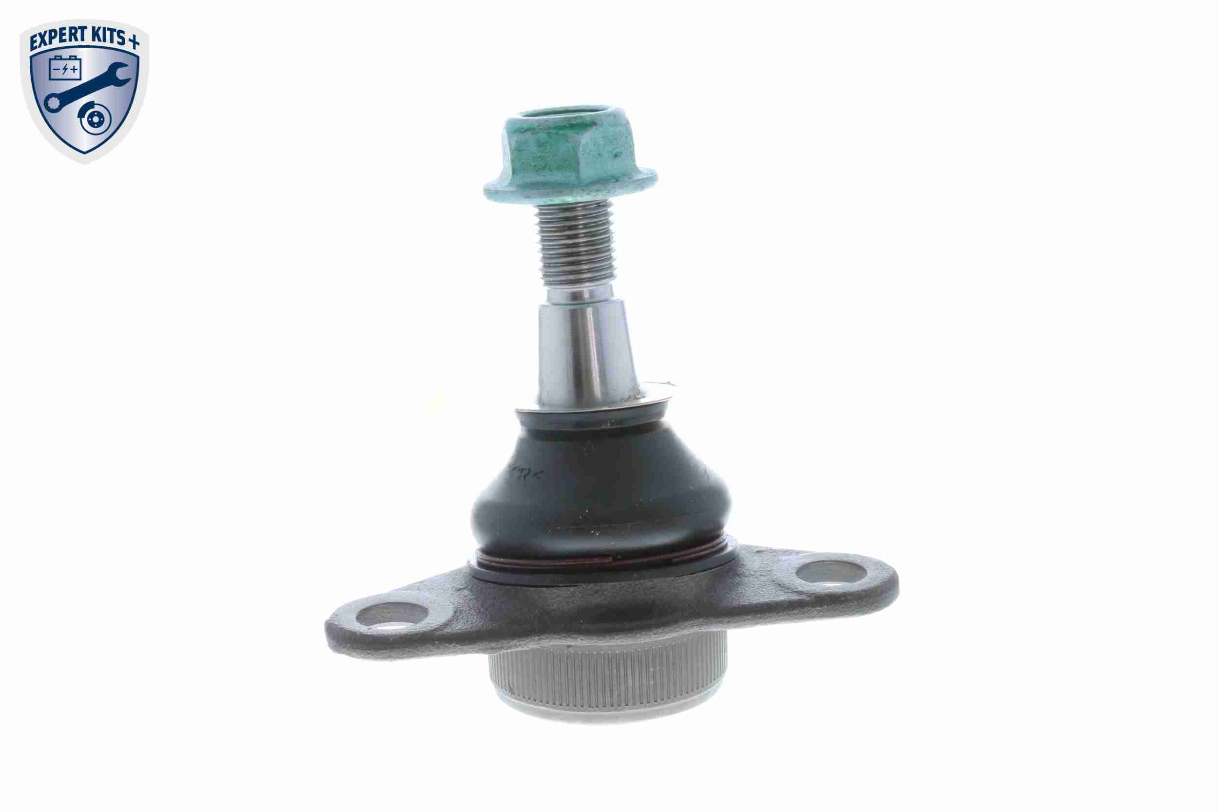 Vaico Fuseekogel V95-9519