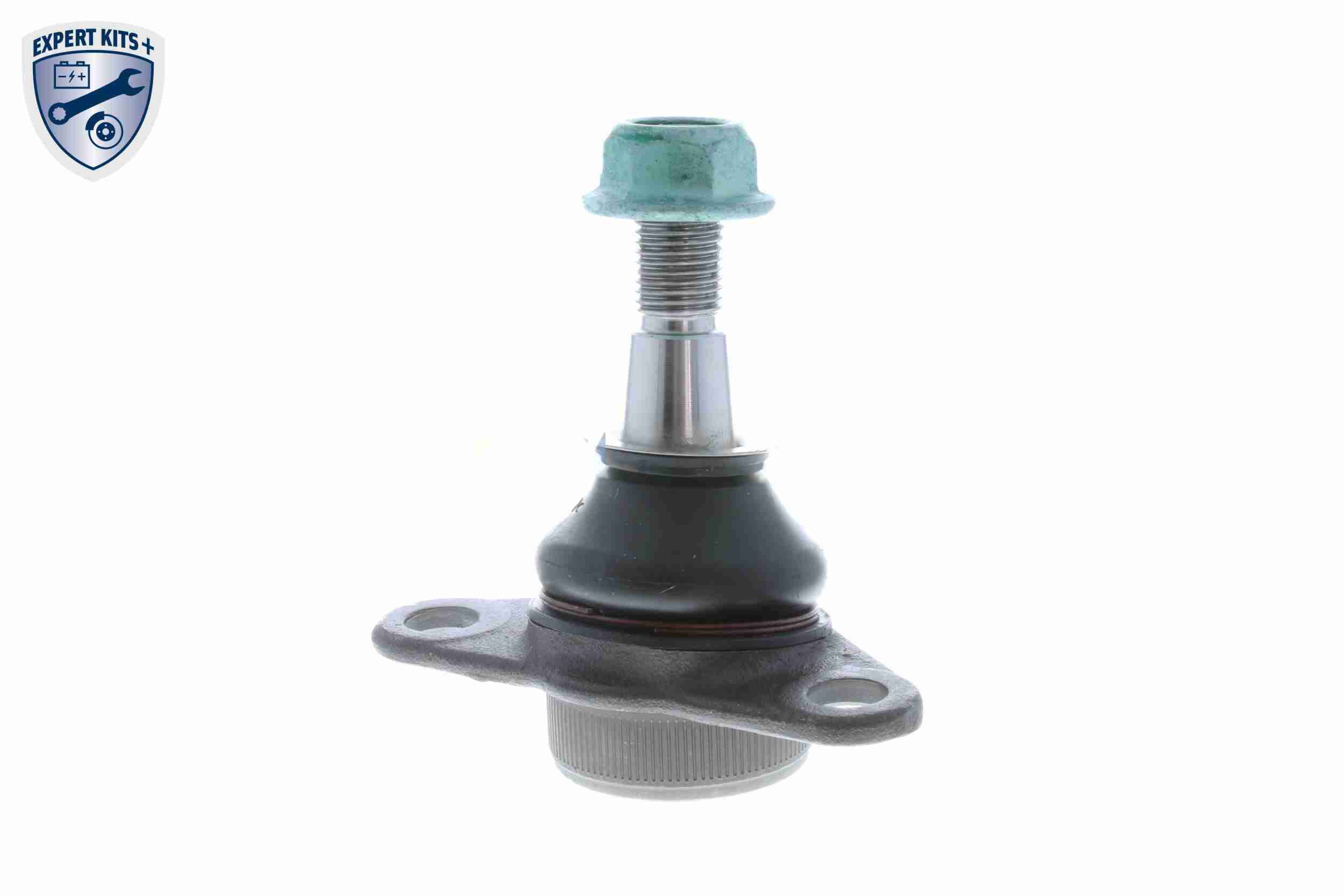 Vaico Fuseekogel V95-9519