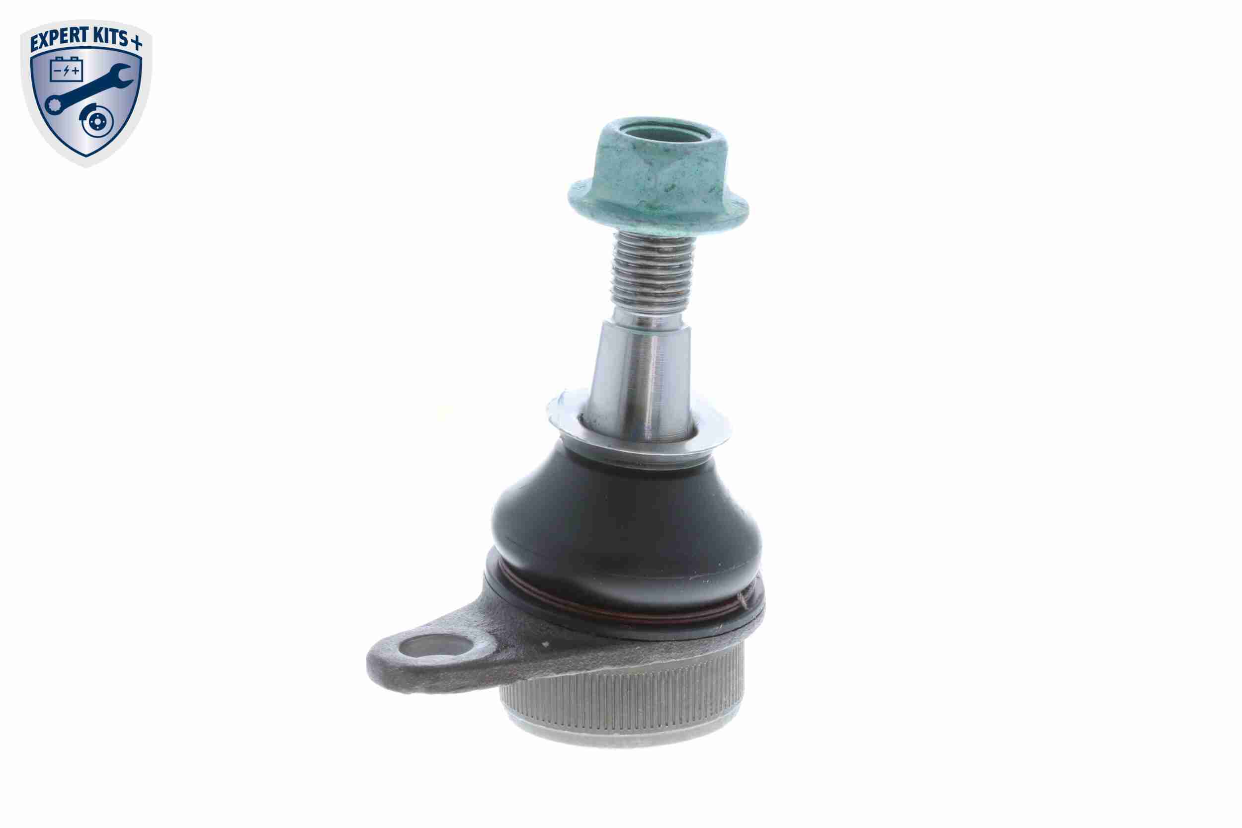 Vaico Fuseekogel V95-9519