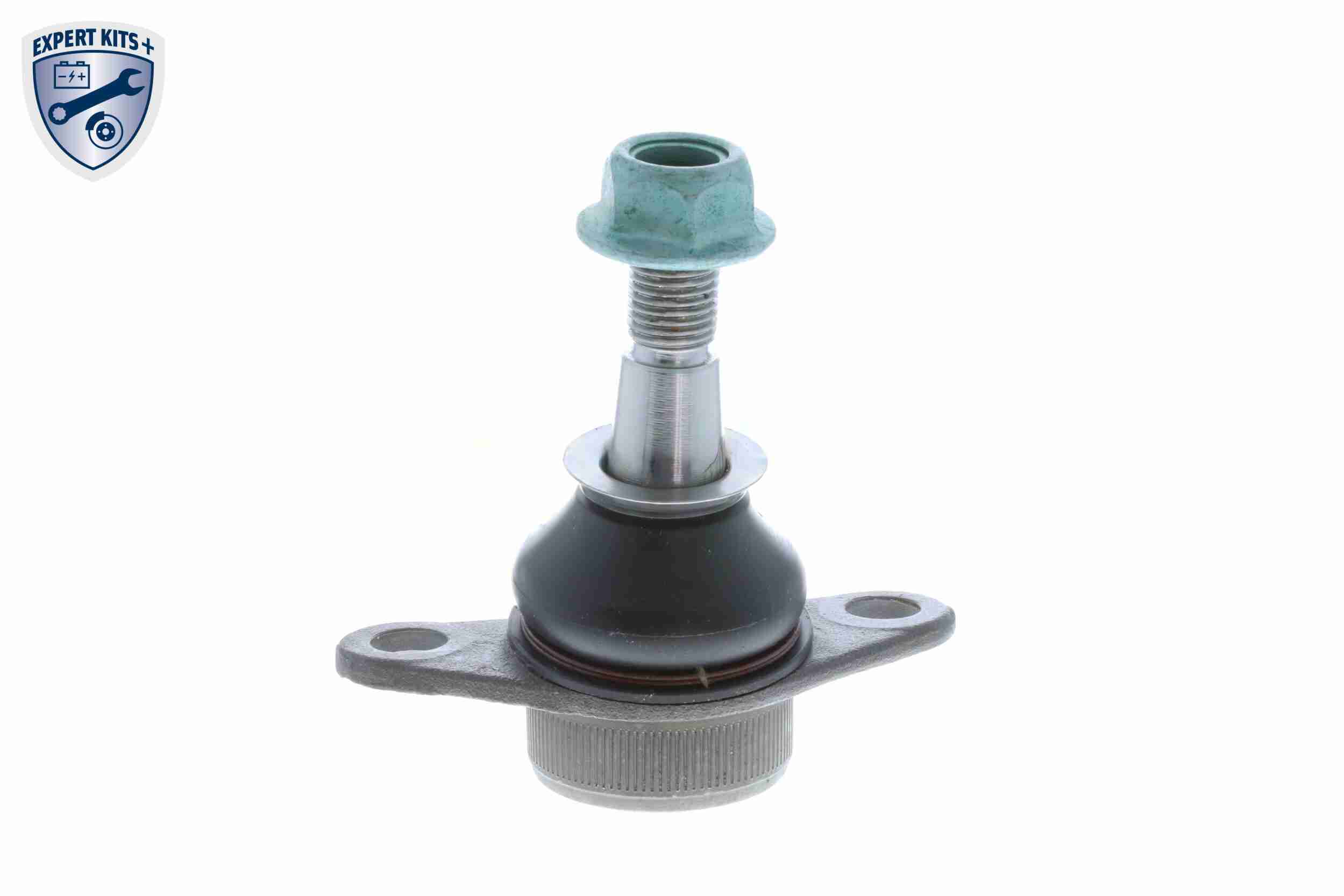 Vaico Fuseekogel V95-9519