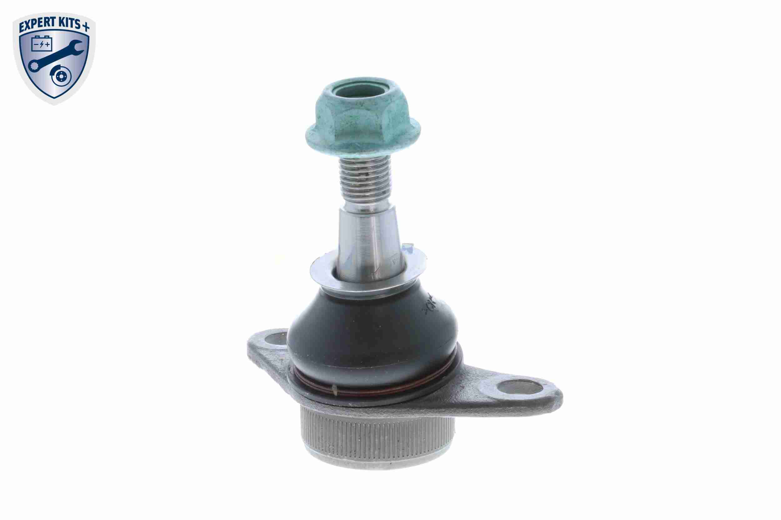 Vaico Fuseekogel V95-9519