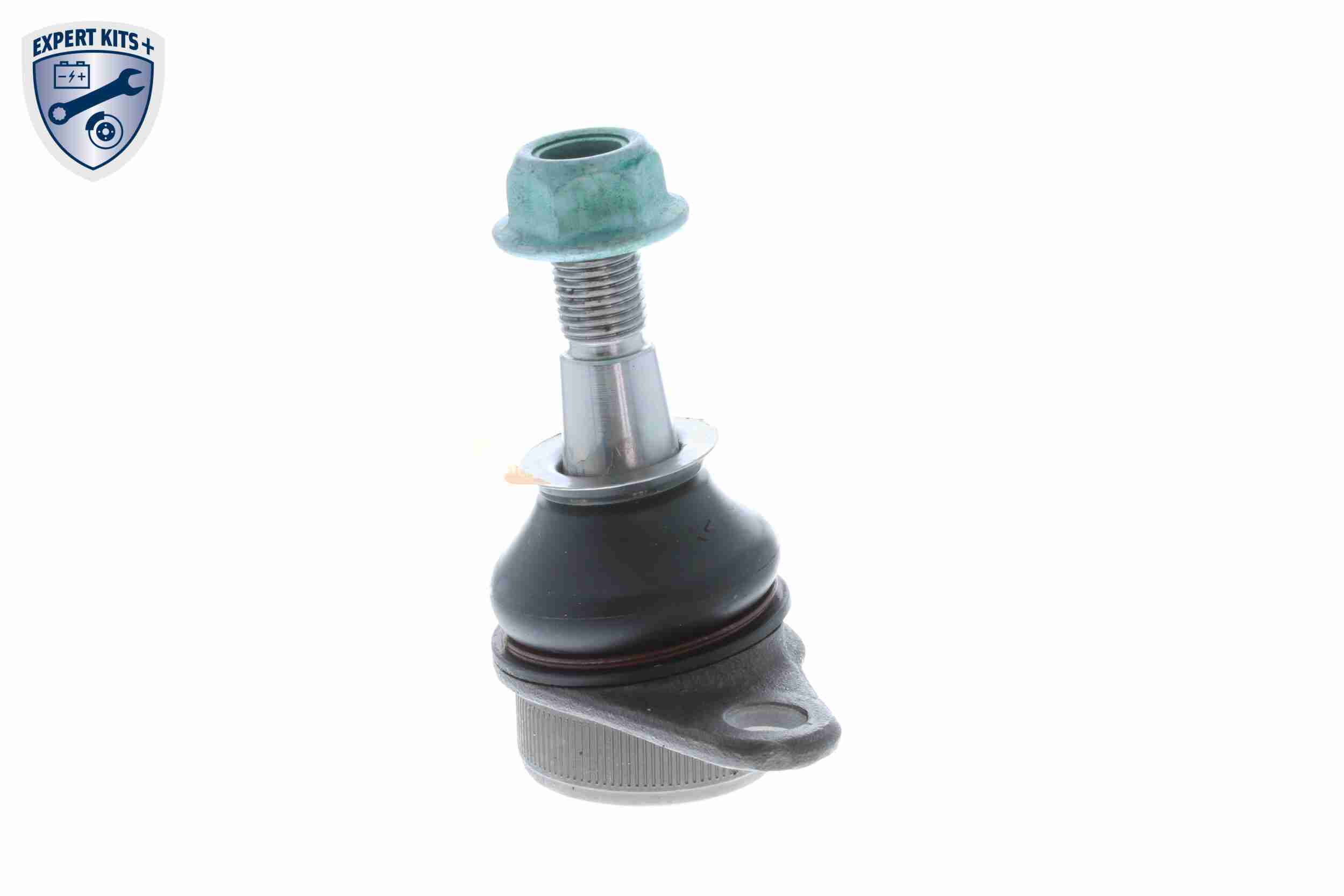 Vaico Fuseekogel V95-9519