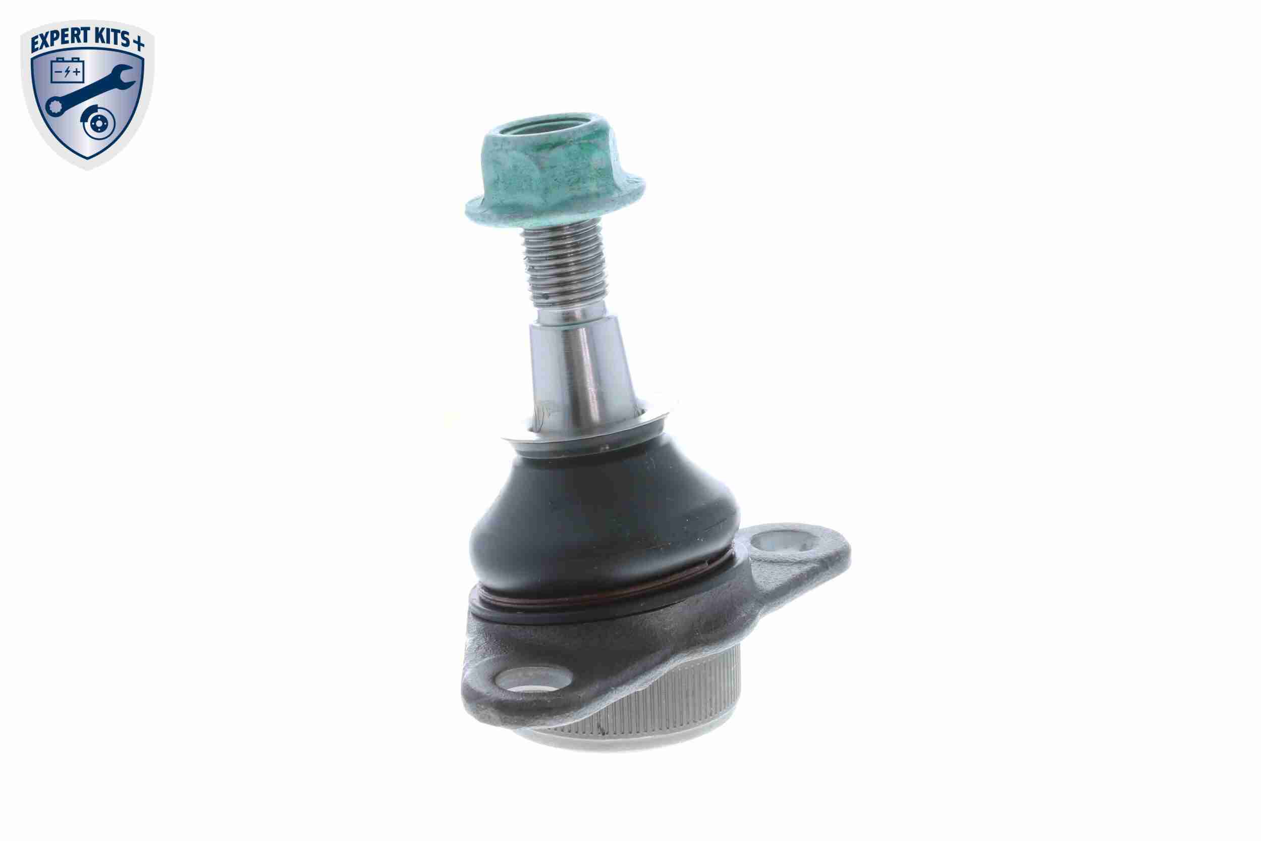 Vaico Fuseekogel V95-9519