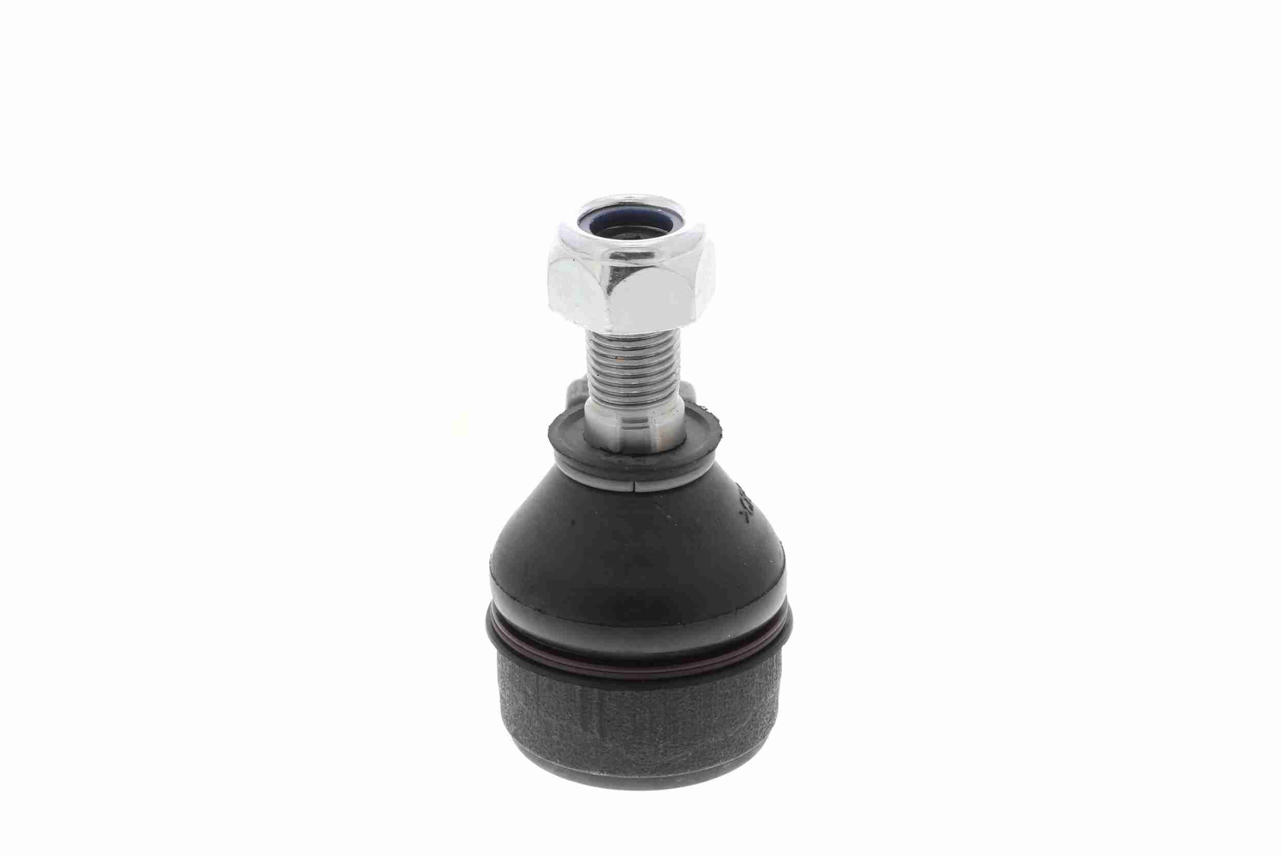 Vaico Spoorstangeind / Stuurkogel V95-9520