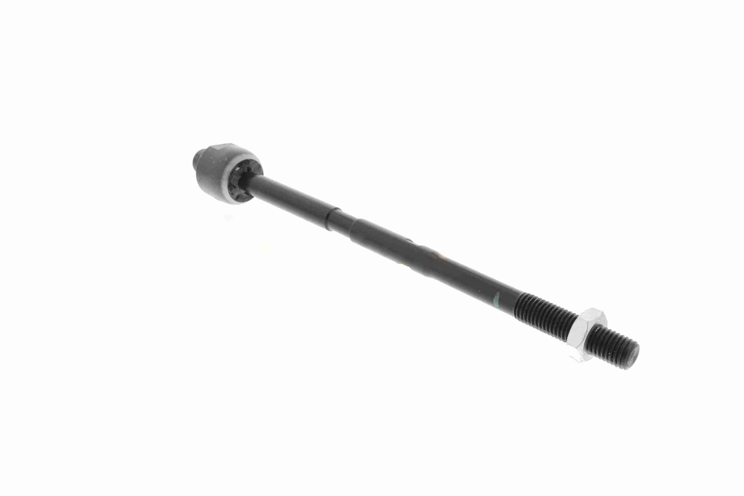 Vaico Axiaal gewricht / spoorstang V95-9529