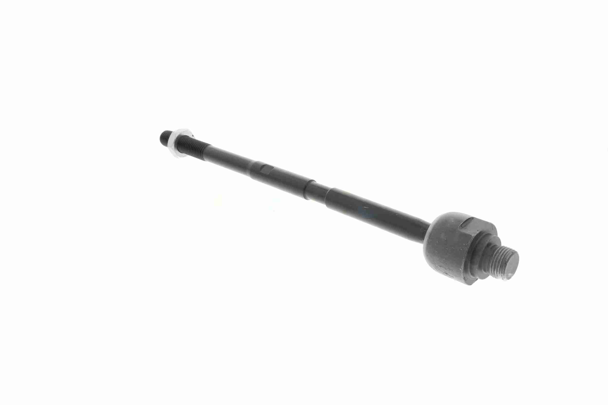 Vaico Axiaal gewricht / spoorstang V95-9529