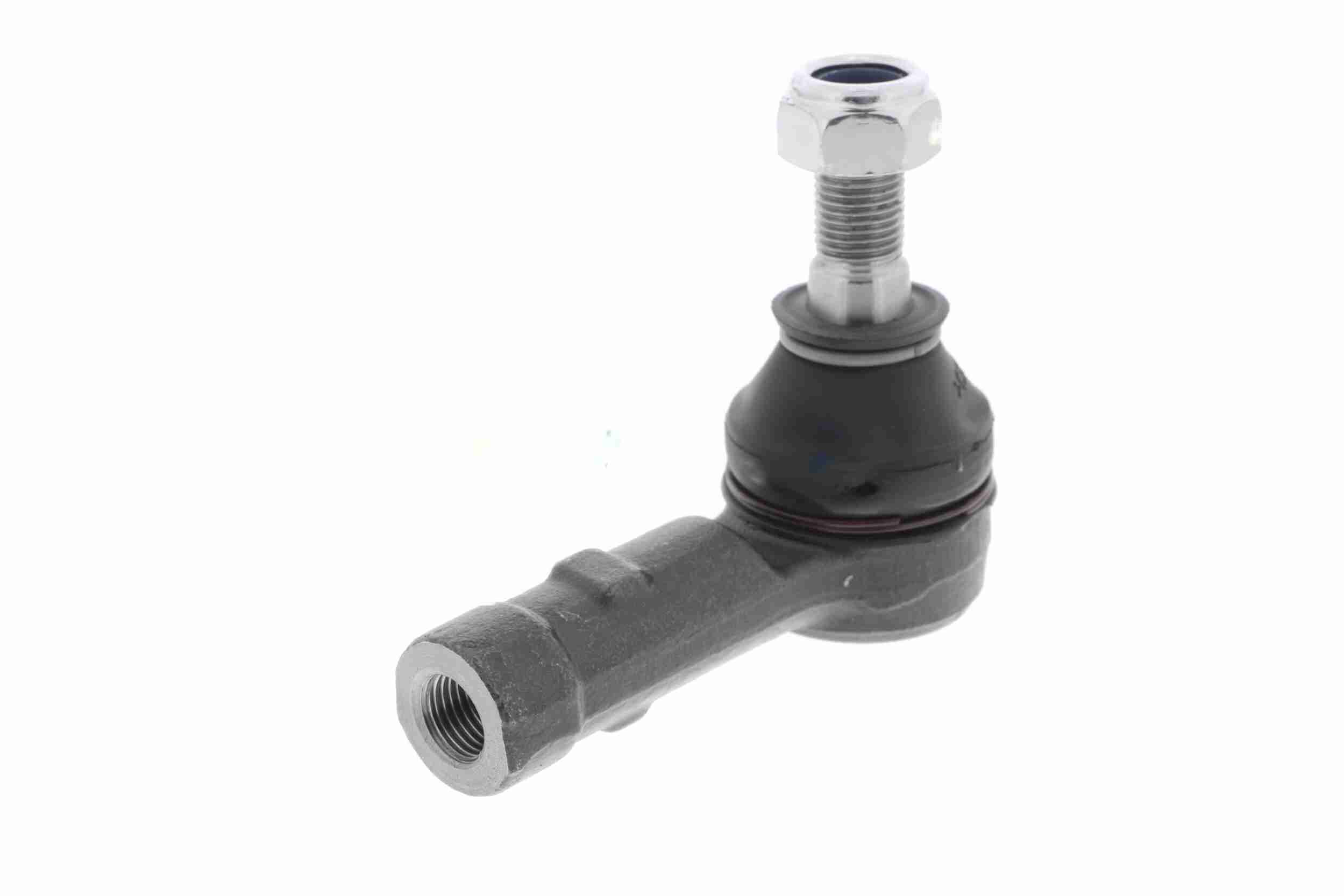 Vaico Spoorstangeind / Stuurkogel V95-9534