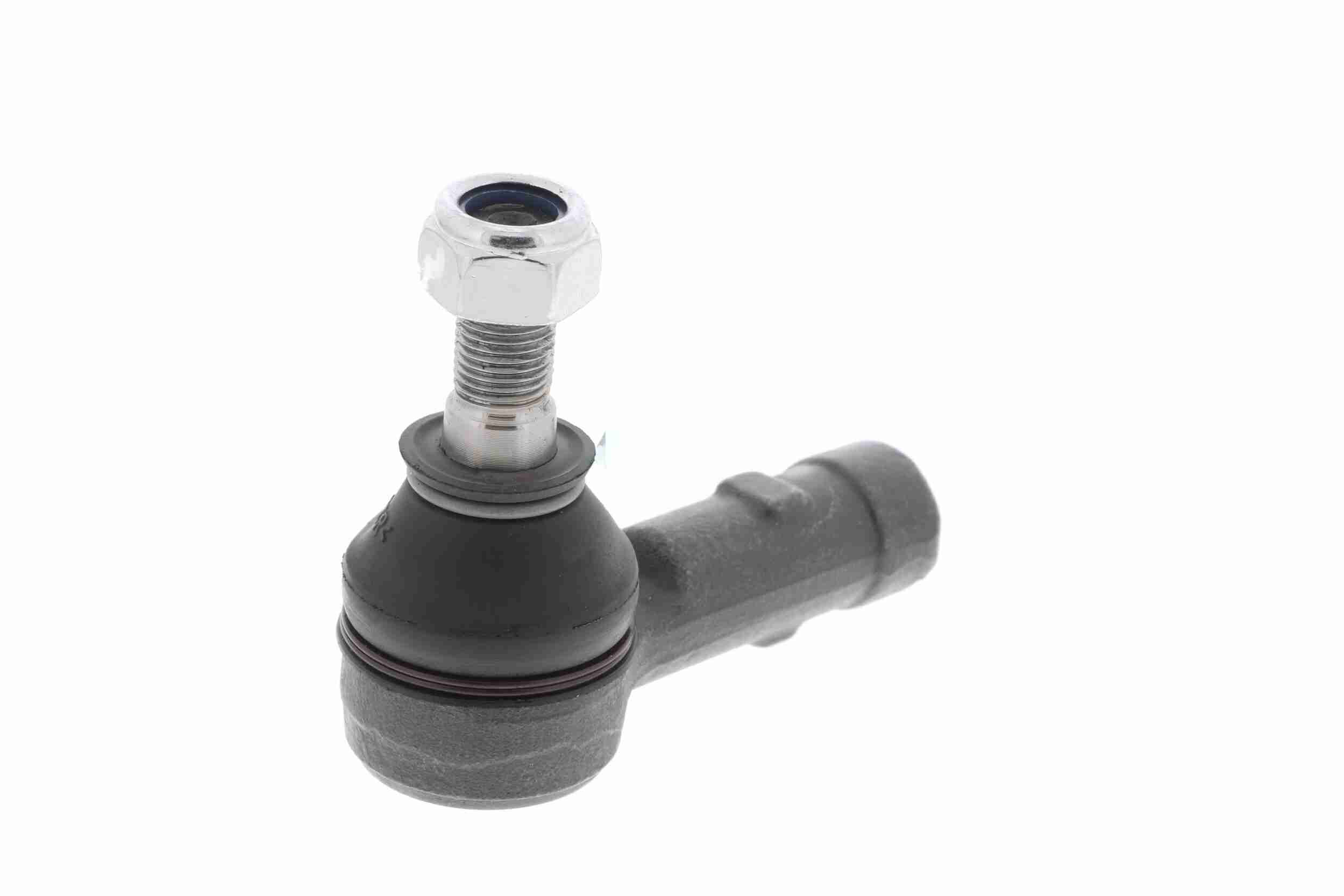 Vaico Spoorstangeind / Stuurkogel V95-9534