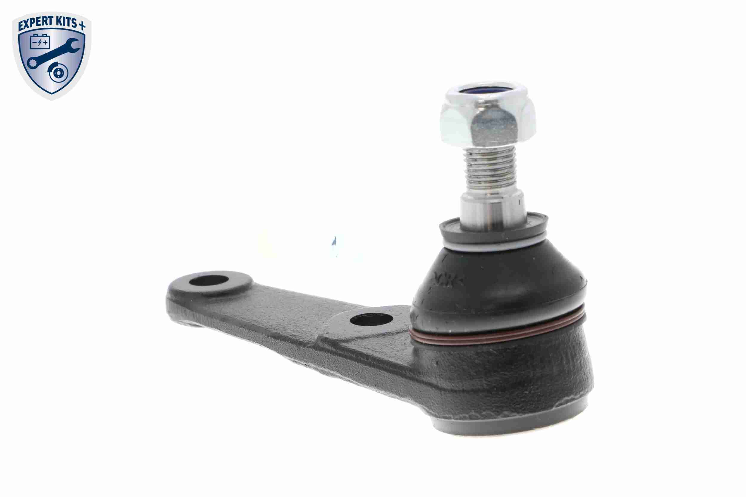 Vaico Fuseekogel V95-9536